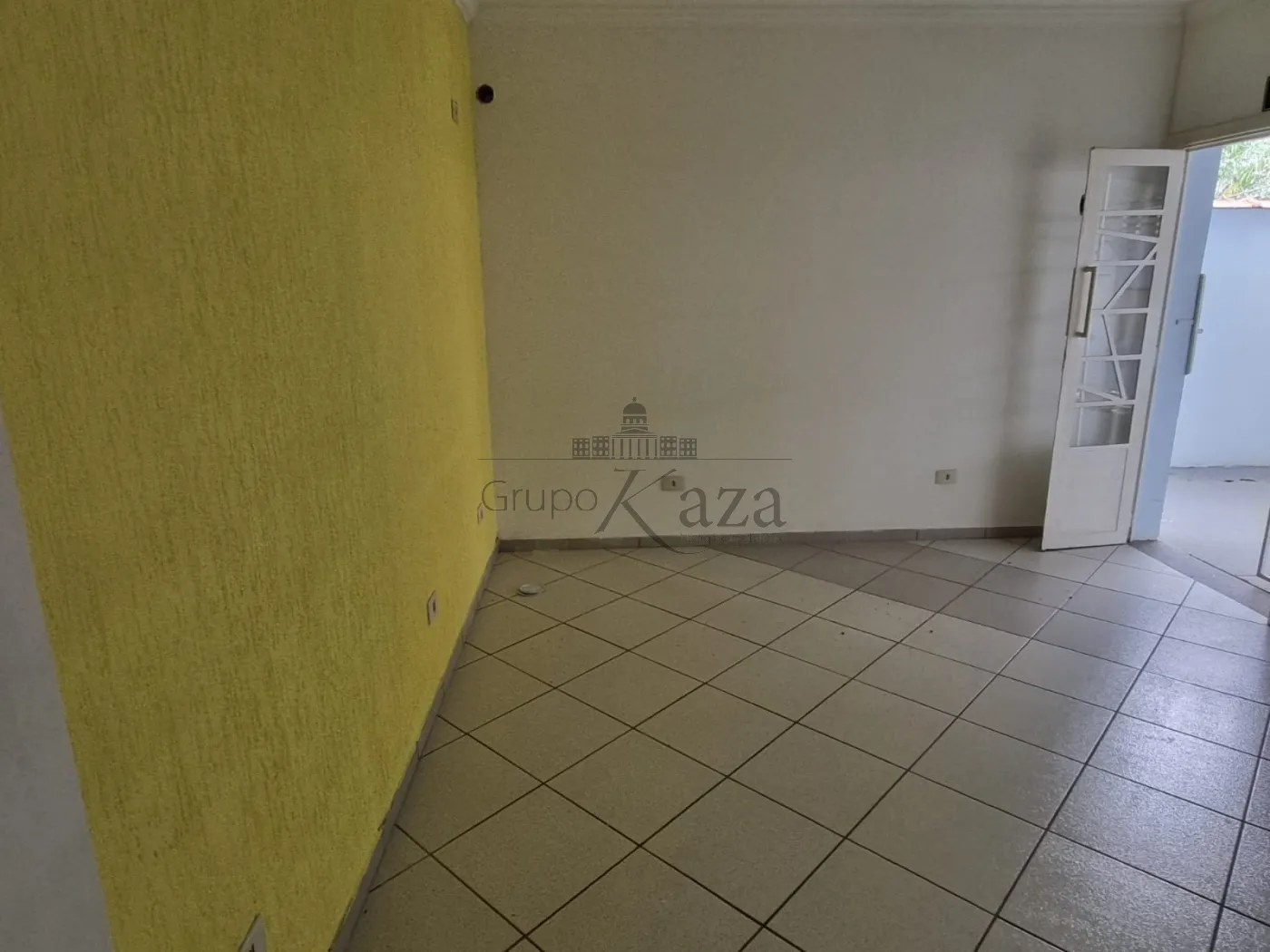 Foto 2 de Comercial Ponto Comercial em Jardim América, São José dos Campos - imagem 2 Foto 2 de Comercial Ponto Comercial em Jardim América, São José dos Campos - imagem 2