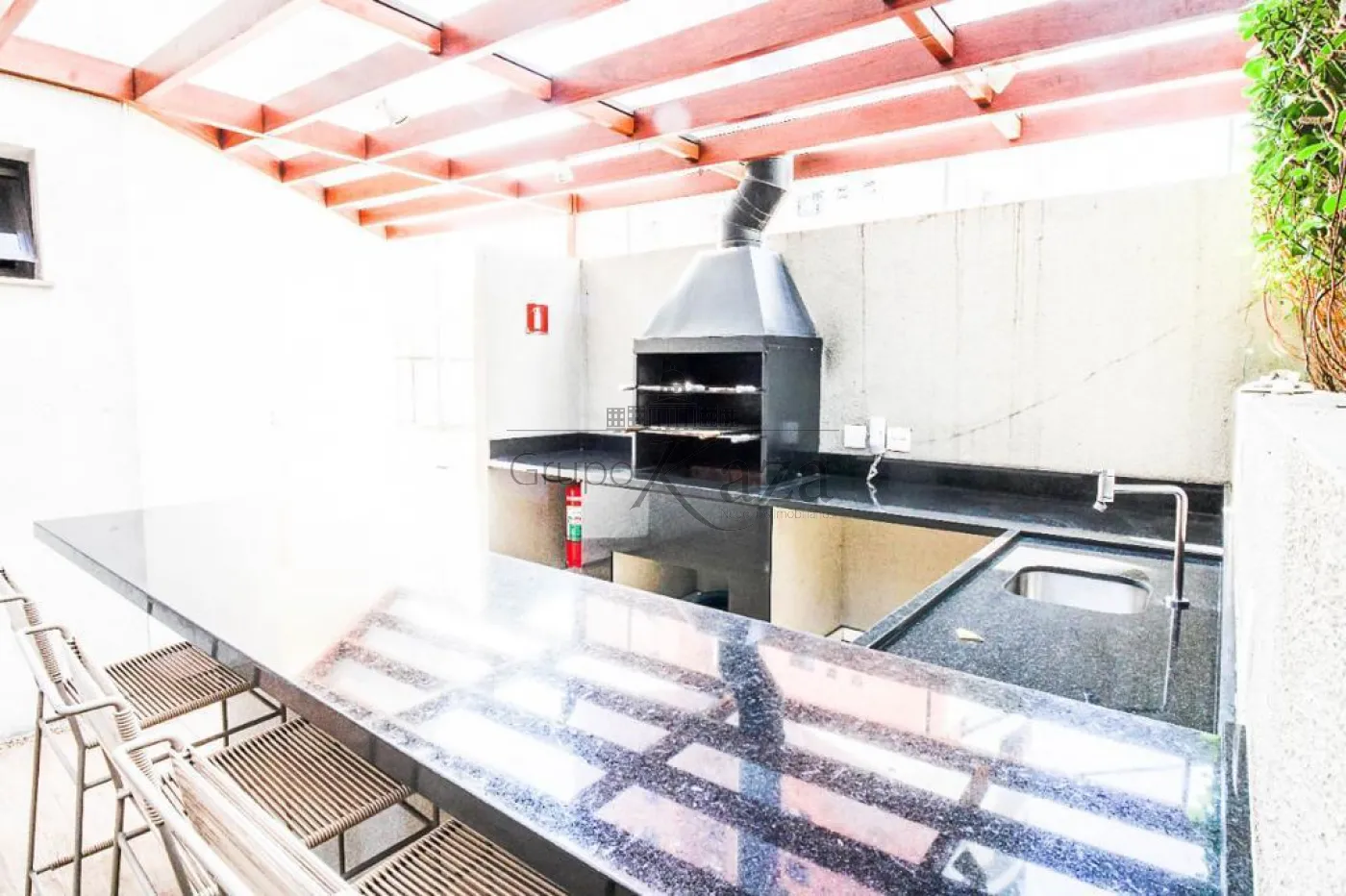 Foto 23 de Apartamento Cobertura Duplex em Perdizes, São Paulo - imagem 23