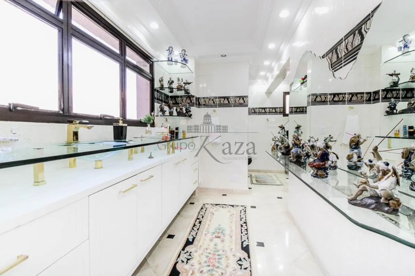 Foto 14 de Apartamento Cobertura Duplex em Perdizes, São Paulo - imagem 14