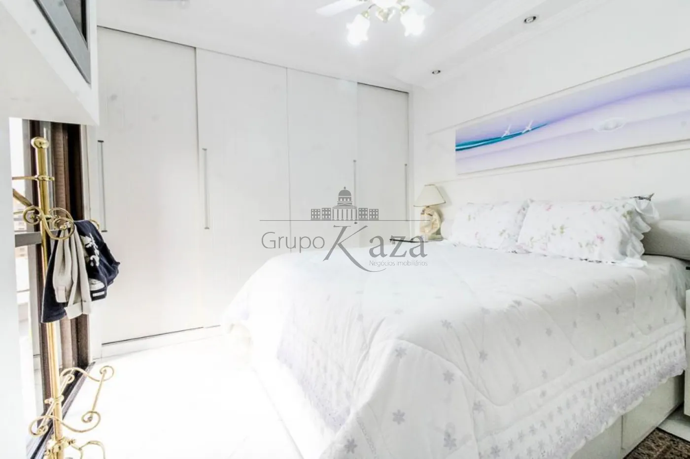 Foto 17 de Apartamento Cobertura Duplex em Perdizes, São Paulo - imagem 17