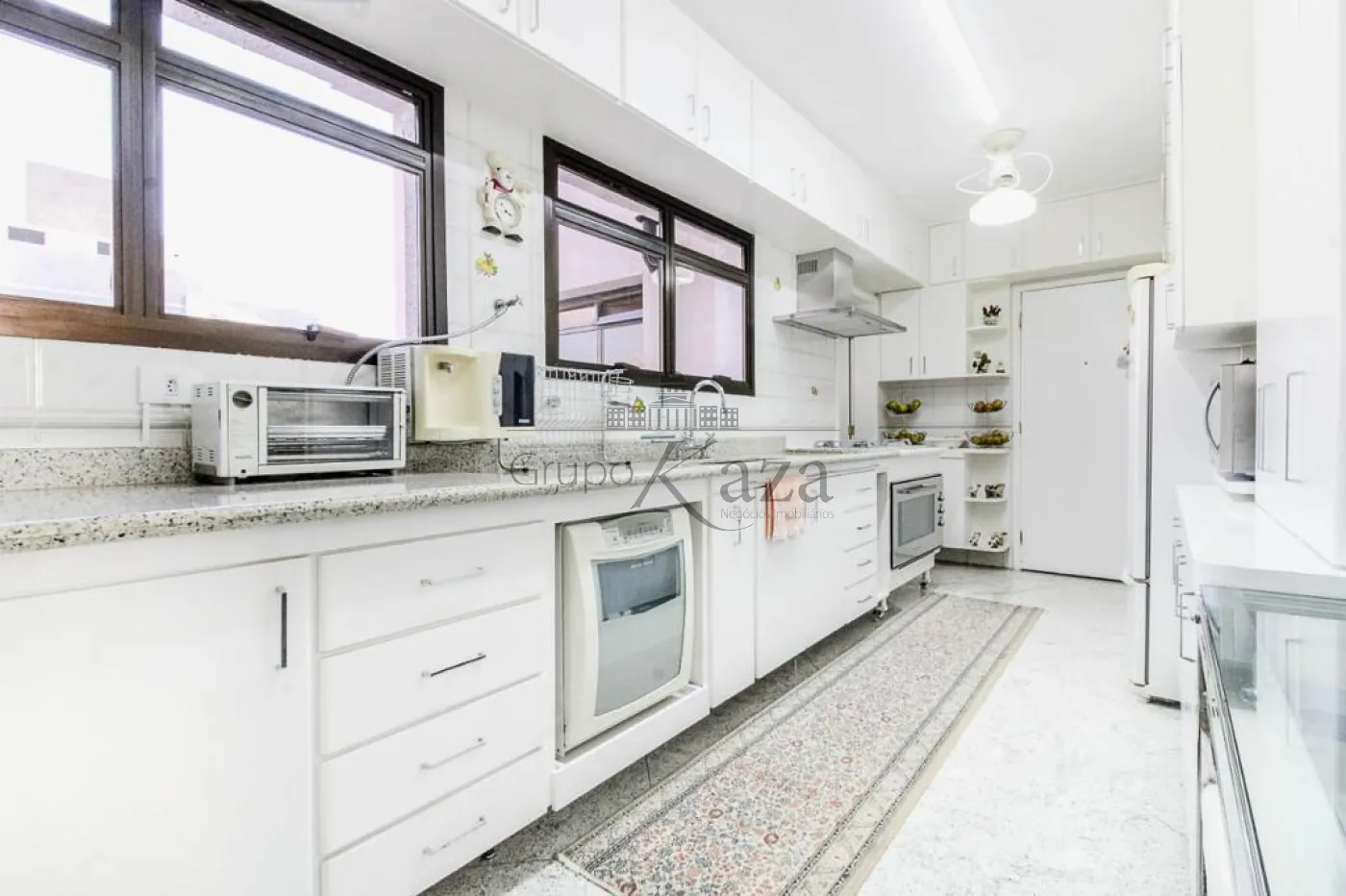 Foto 13 de Apartamento Cobertura Duplex em Perdizes, São Paulo - imagem 13