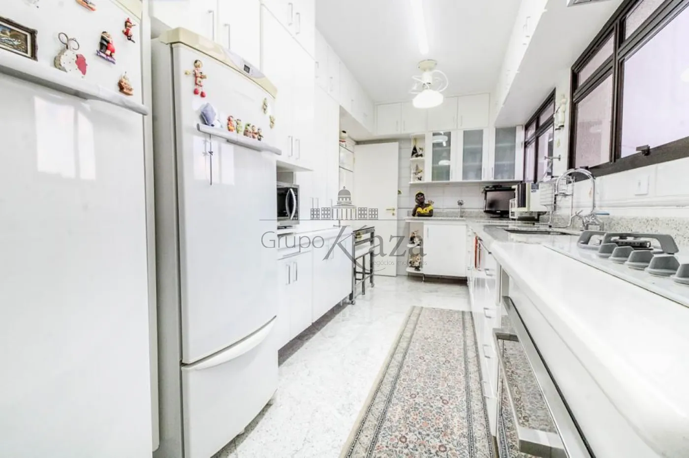 Foto 12 de Apartamento Cobertura Duplex em Perdizes, São Paulo - imagem 12