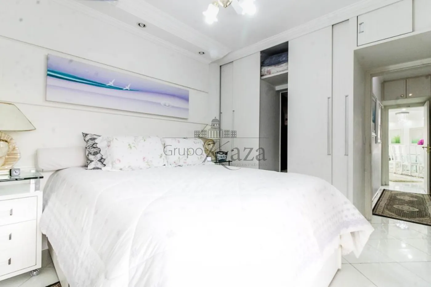 Foto 18 de Apartamento Cobertura Duplex em Perdizes, São Paulo - imagem 18