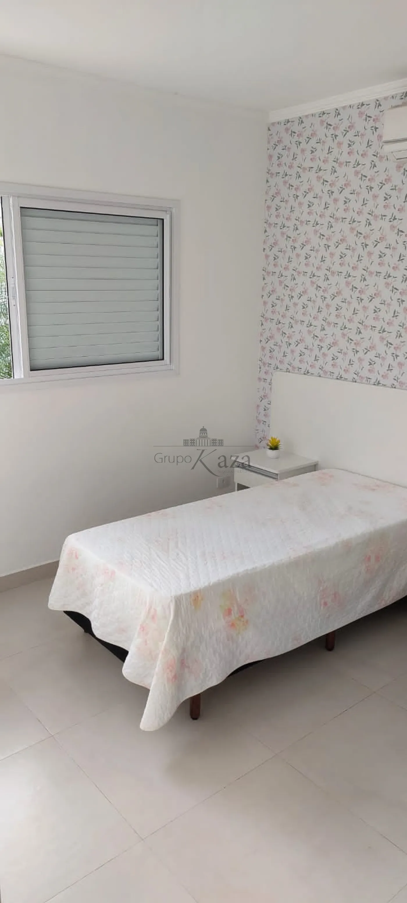 Foto 2 de Casa Padrão em Jardim Britânia, Caraguatatuba - imagem 2 Foto 2 de Casa Padrão em Jardim Britânia, Caraguatatuba - imagem 2