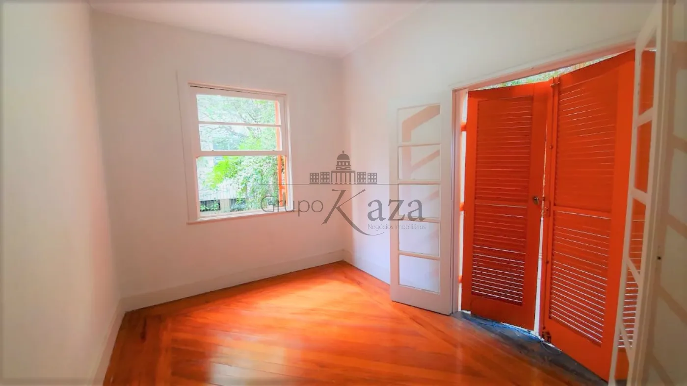 Foto 6 de Casa Casa de Vila em Higienópolis, São Paulo - imagem 6