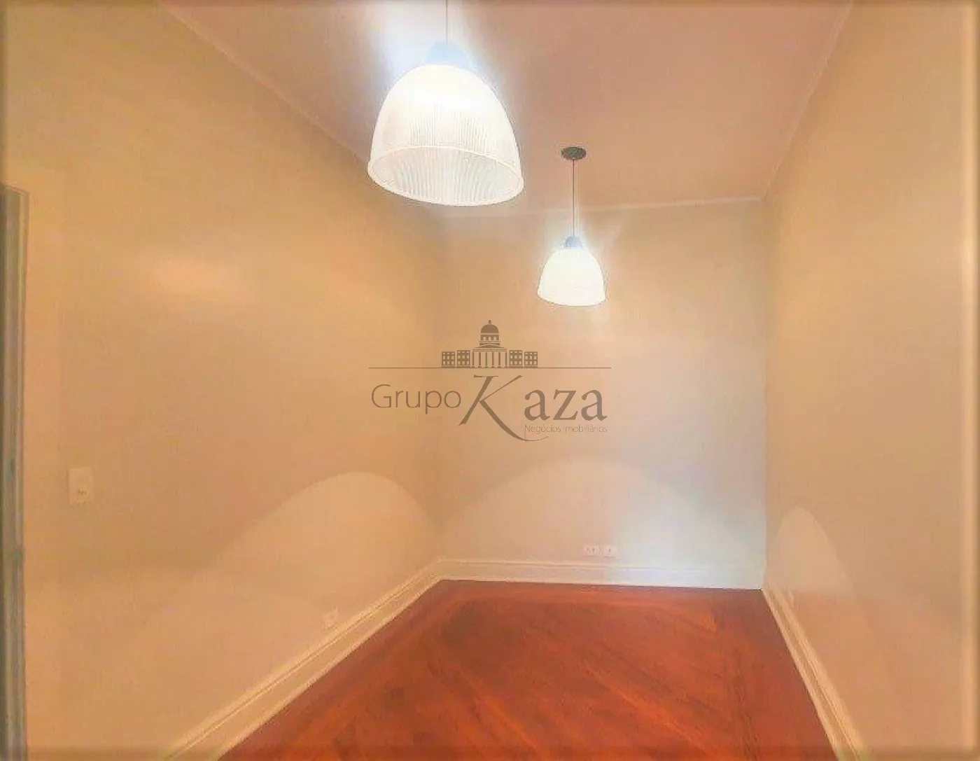 Foto 11 de Casa Casa de Vila em Higienópolis, São Paulo - imagem 11