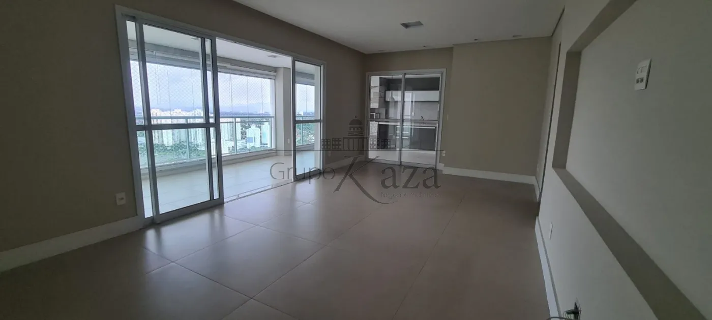 Foto 1 de Apartamento Padrão em Jardim das Colinas, São José dos Campos - imagem 1 Foto 1 de Apartamento Padrão em Jardim das Colinas, São José dos Campos - imagem 1