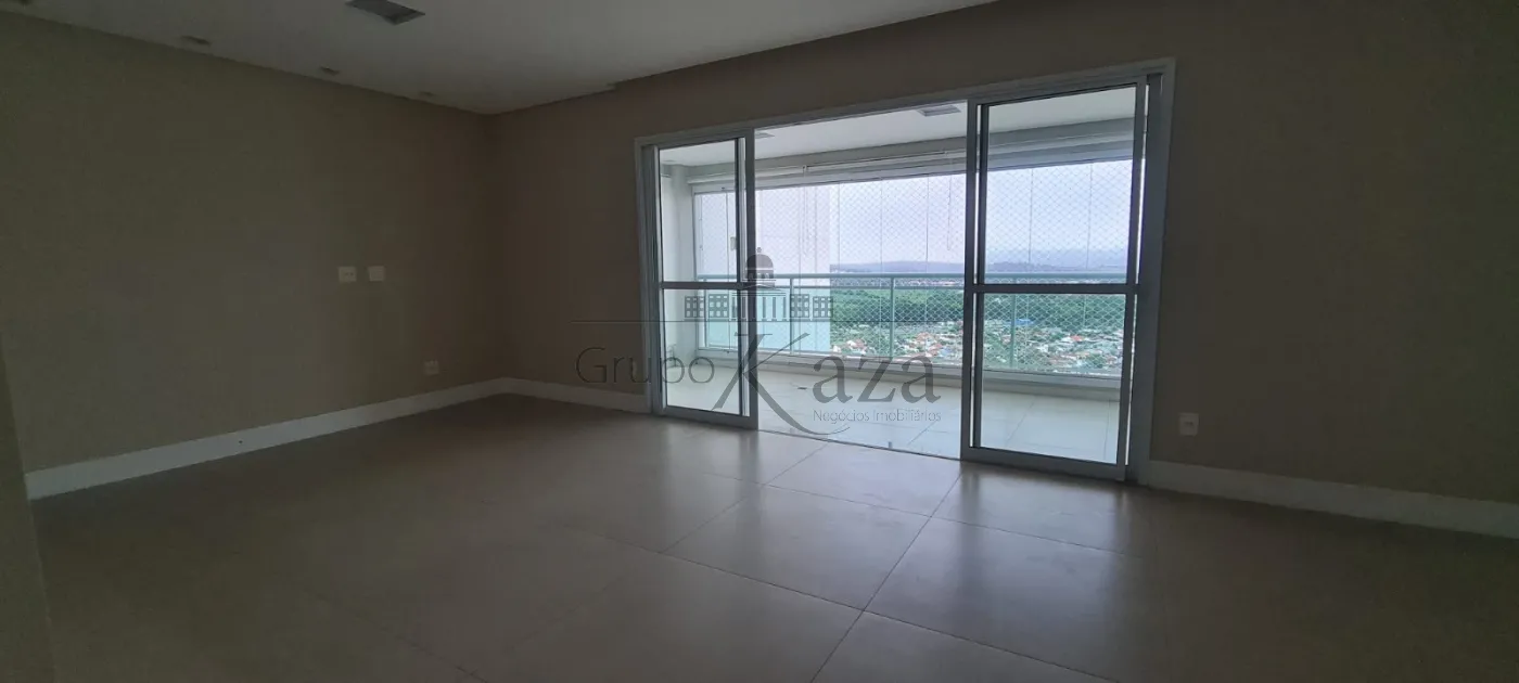 Foto 2 de Apartamento Padrão em Jardim das Colinas, São José dos Campos - imagem 2 Foto 2 de Apartamento Padrão em Jardim das Colinas, São José dos Campos - imagem 2