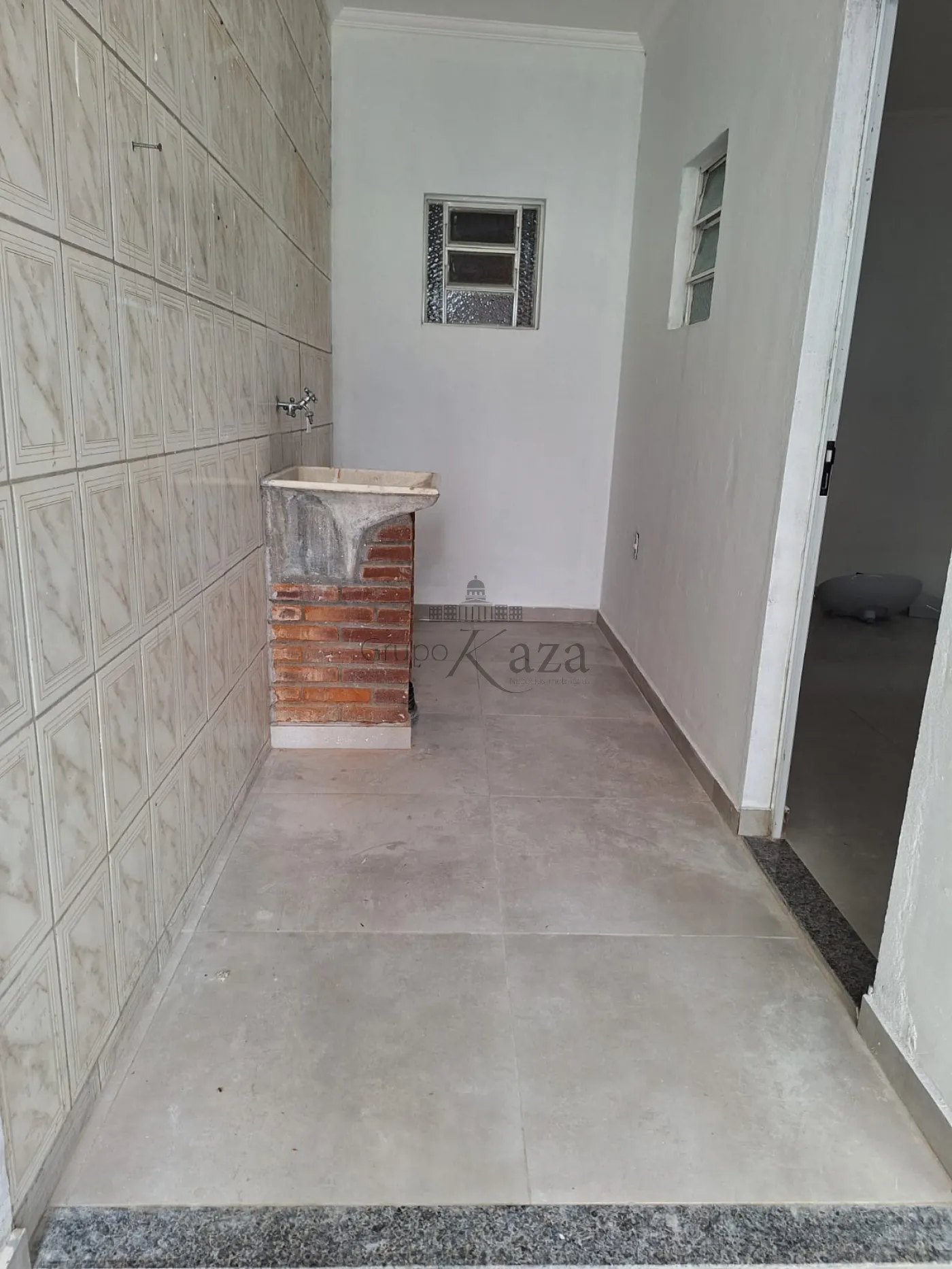 Foto 18 de Casa Padrão em Jardim Portugal, São José dos Campos - imagem 18