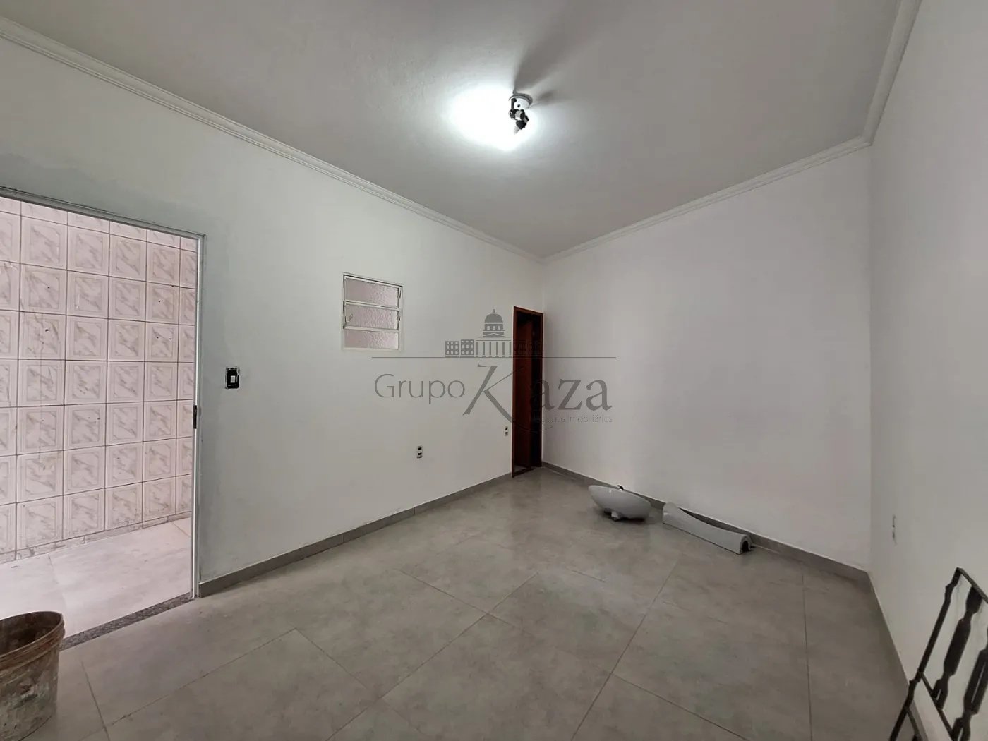 Foto 16 de Casa Padrão em Jardim Portugal, São José dos Campos - imagem 16