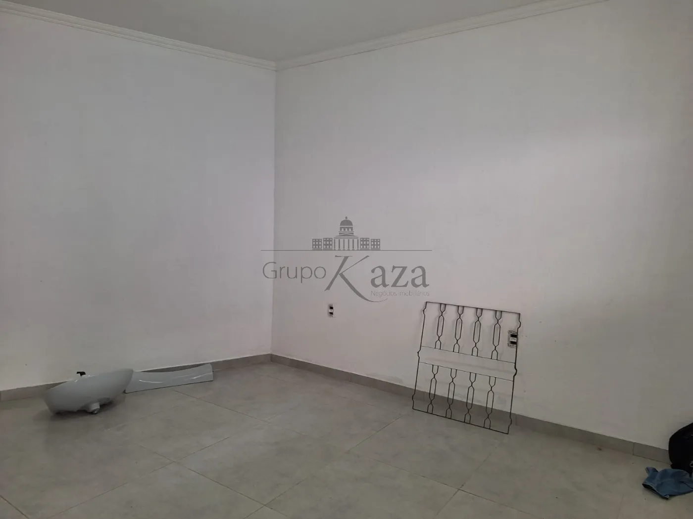 Foto 17 de Casa Padrão em Jardim Portugal, São José dos Campos - imagem 17