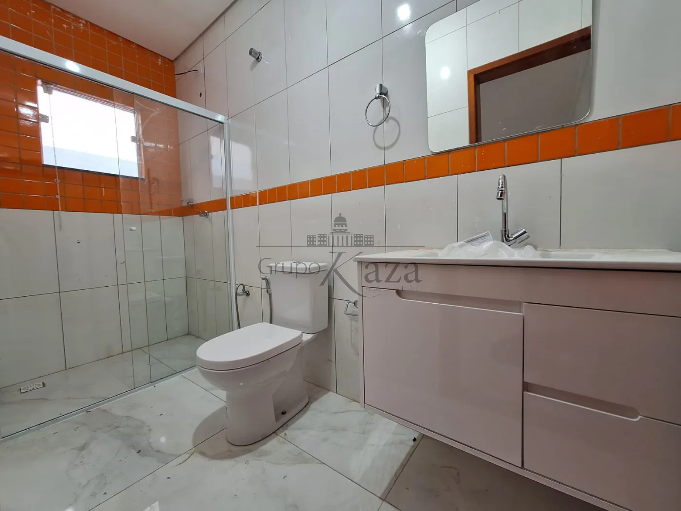 Foto 7 de Casa Padrão em Jardim Portugal, São José dos Campos - imagem 7