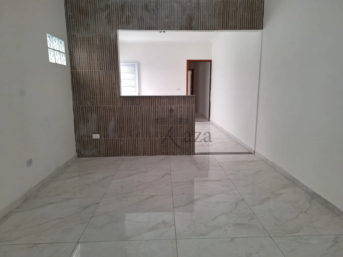 Foto 1 de Casa Padrão em Jardim Portugal, São José dos Campos - imagem 1 Foto 1 de Casa Padrão em Jardim Portugal, São José dos Campos - imagem 1