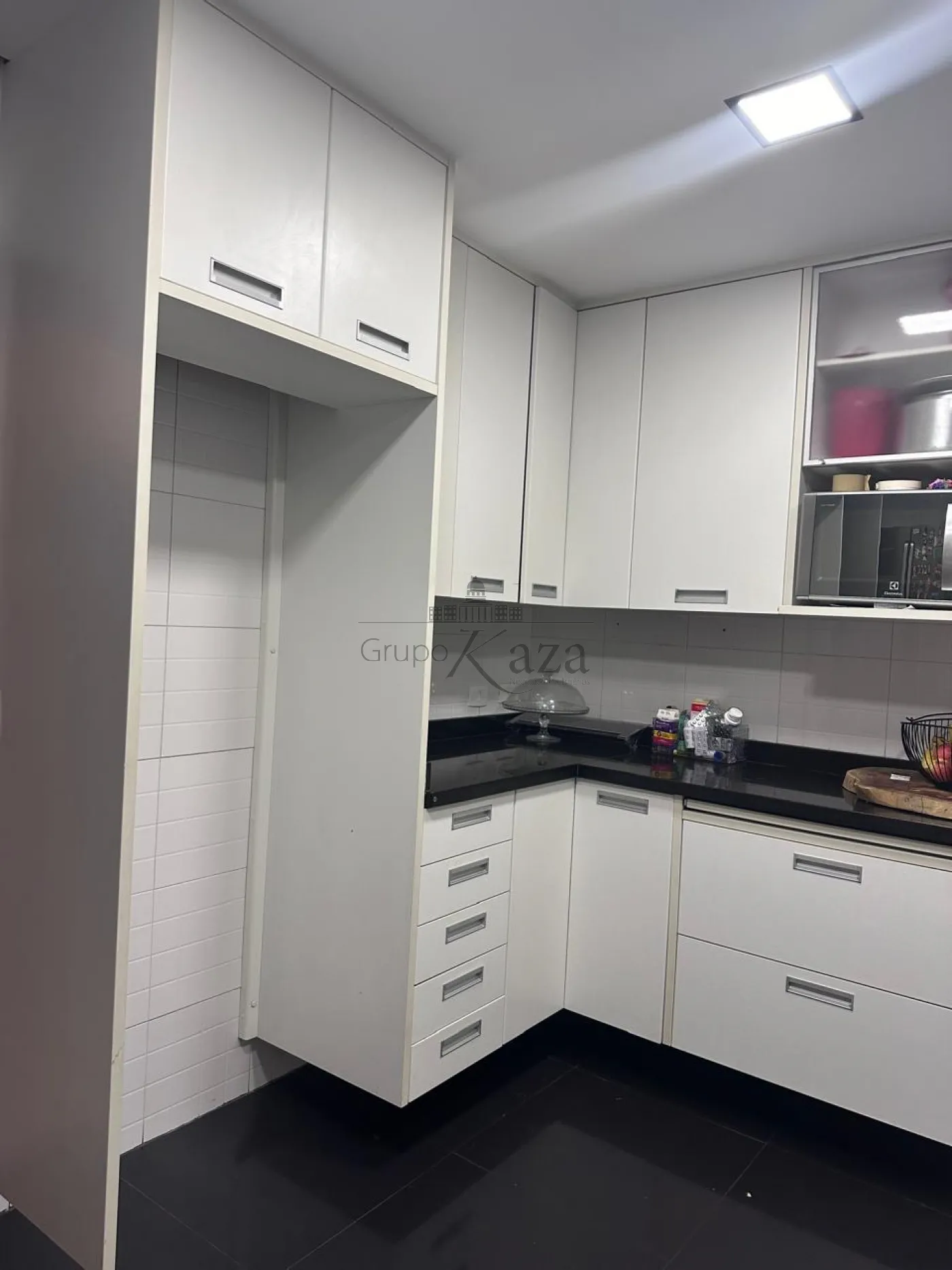 Foto 9 de Apartamento Padrão em Vila Andrade, São Paulo - imagem 9