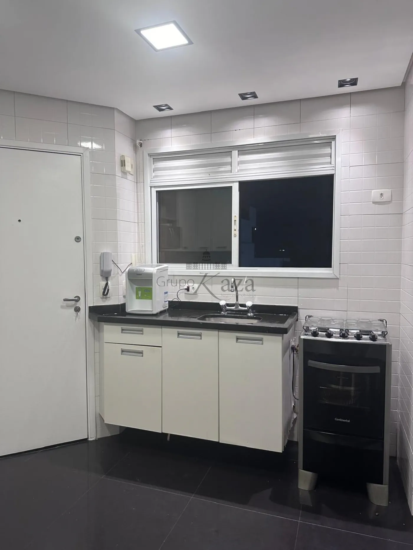 Foto 11 de Apartamento Padrão em Vila Andrade, São Paulo - imagem 11