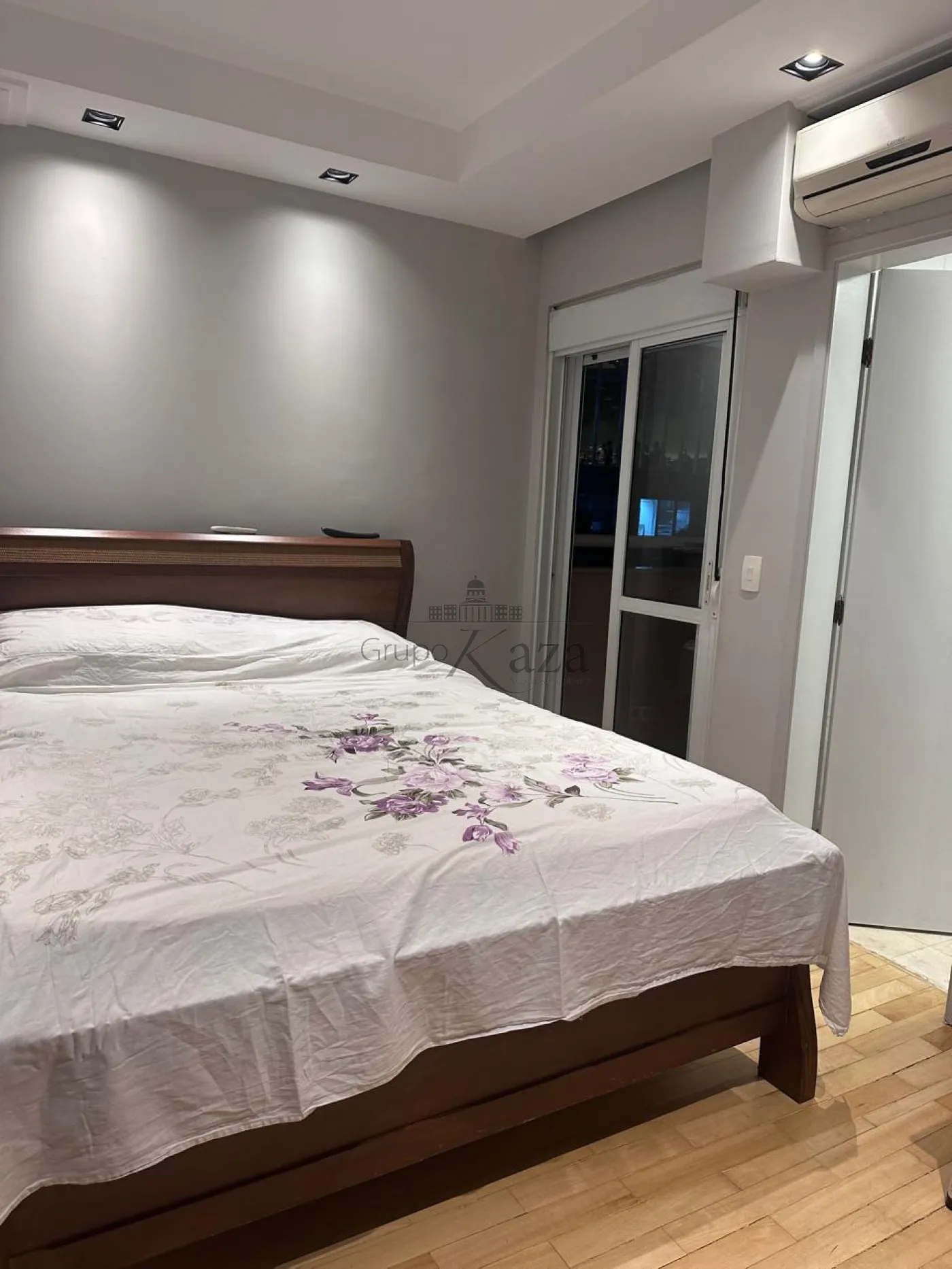 Foto 12 de Apartamento Padrão em Vila Andrade, São Paulo - imagem 12