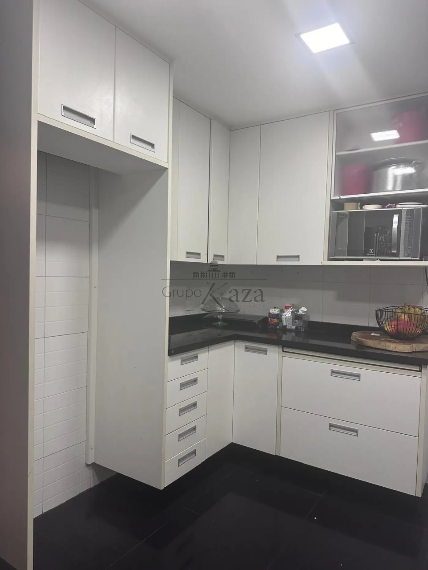 Foto 10 de Apartamento Padrão em Vila Andrade, São Paulo - imagem 10