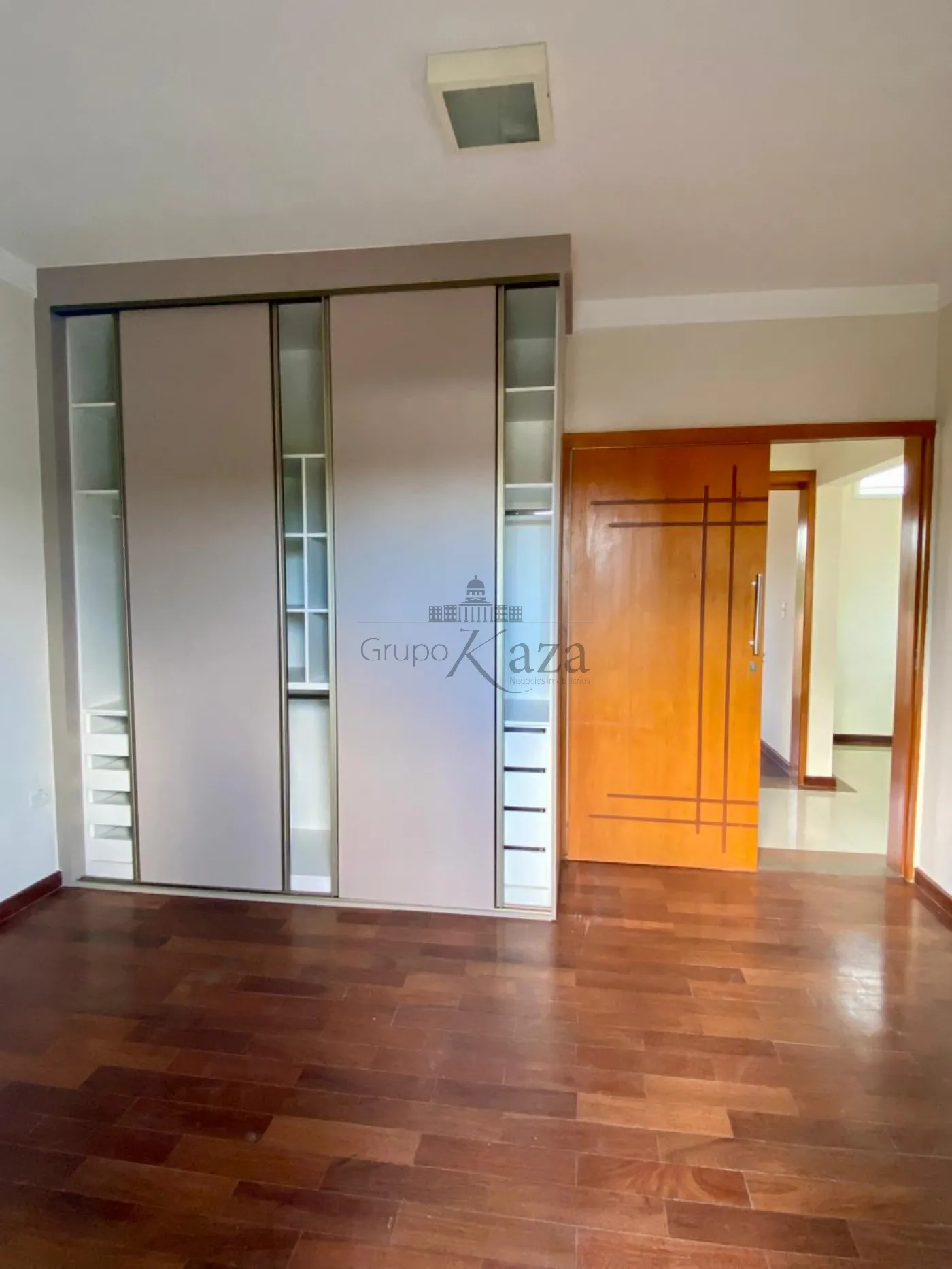 Foto 13 de Casa Condomínio em Jardim Califórnia, Jacareí - imagem 13