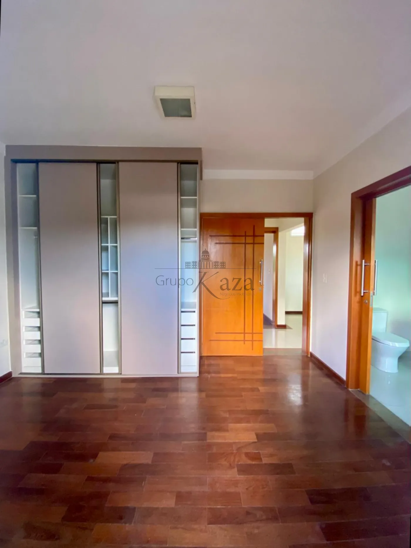 Foto 12 de Casa Condomínio em Jardim Califórnia, Jacareí - imagem 12