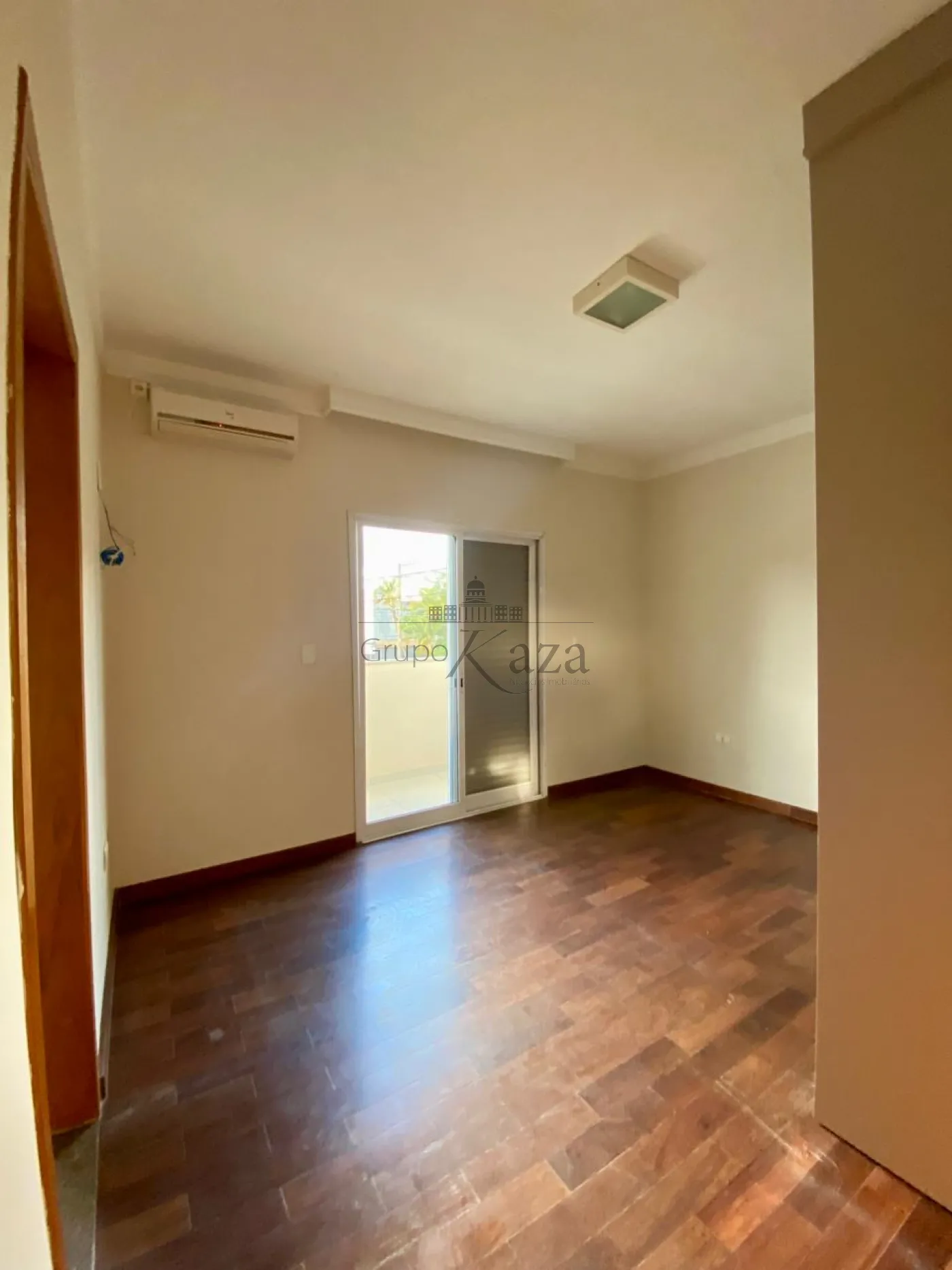 Foto 16 de Casa Condomínio em Jardim Califórnia, Jacareí - imagem 16