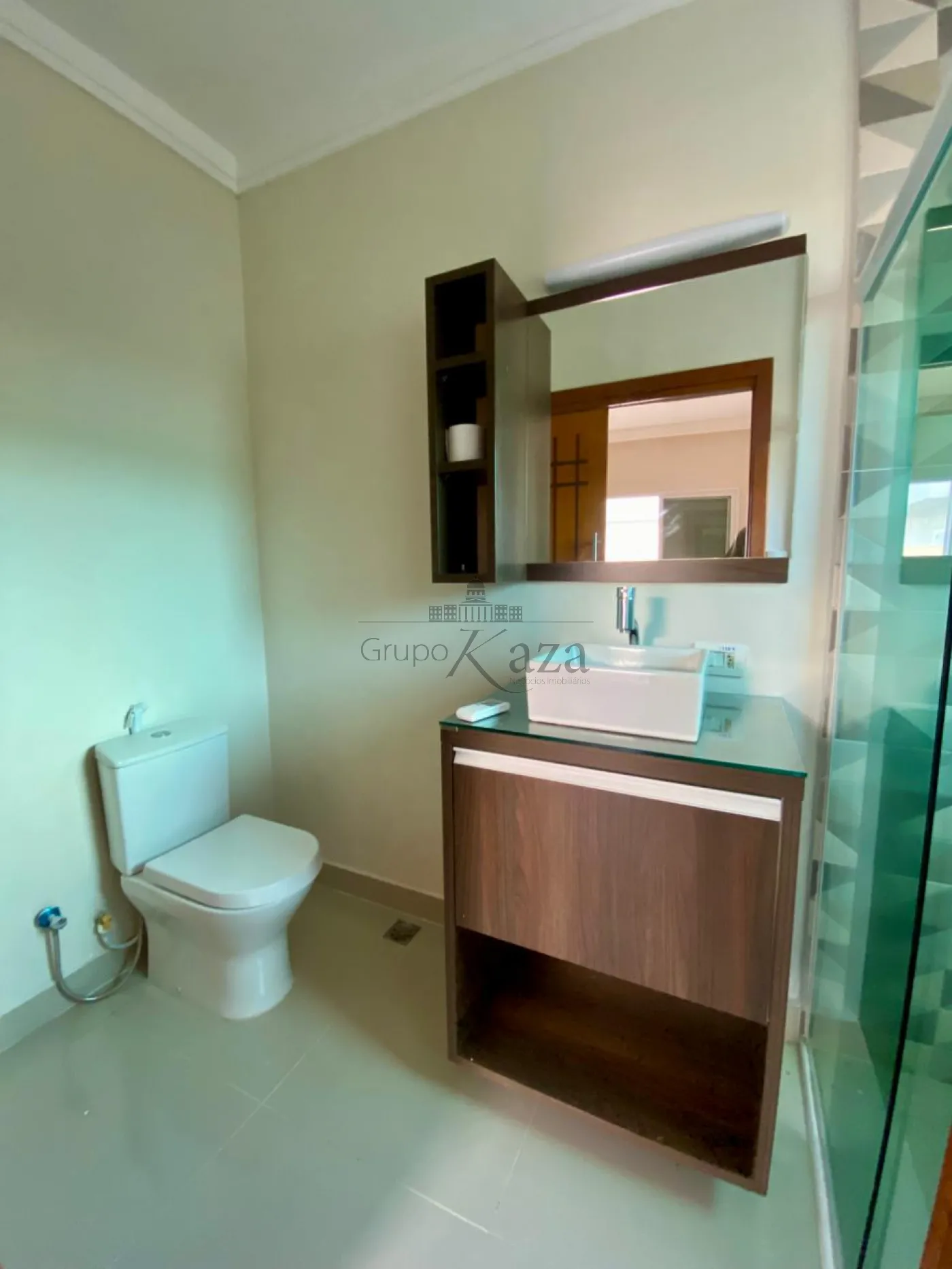 Foto 11 de Casa Condomínio em Jardim Califórnia, Jacareí - imagem 11