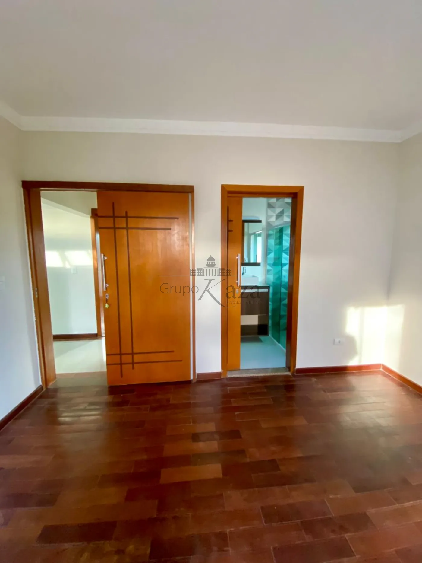 Foto 9 de Casa Condomínio em Jardim Califórnia, Jacareí - imagem 9