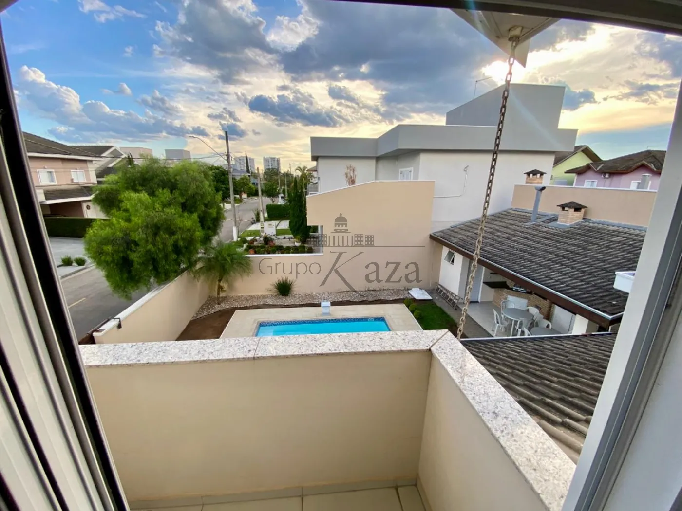 Foto 18 de Casa Condomínio em Jardim Califórnia, Jacareí - imagem 18