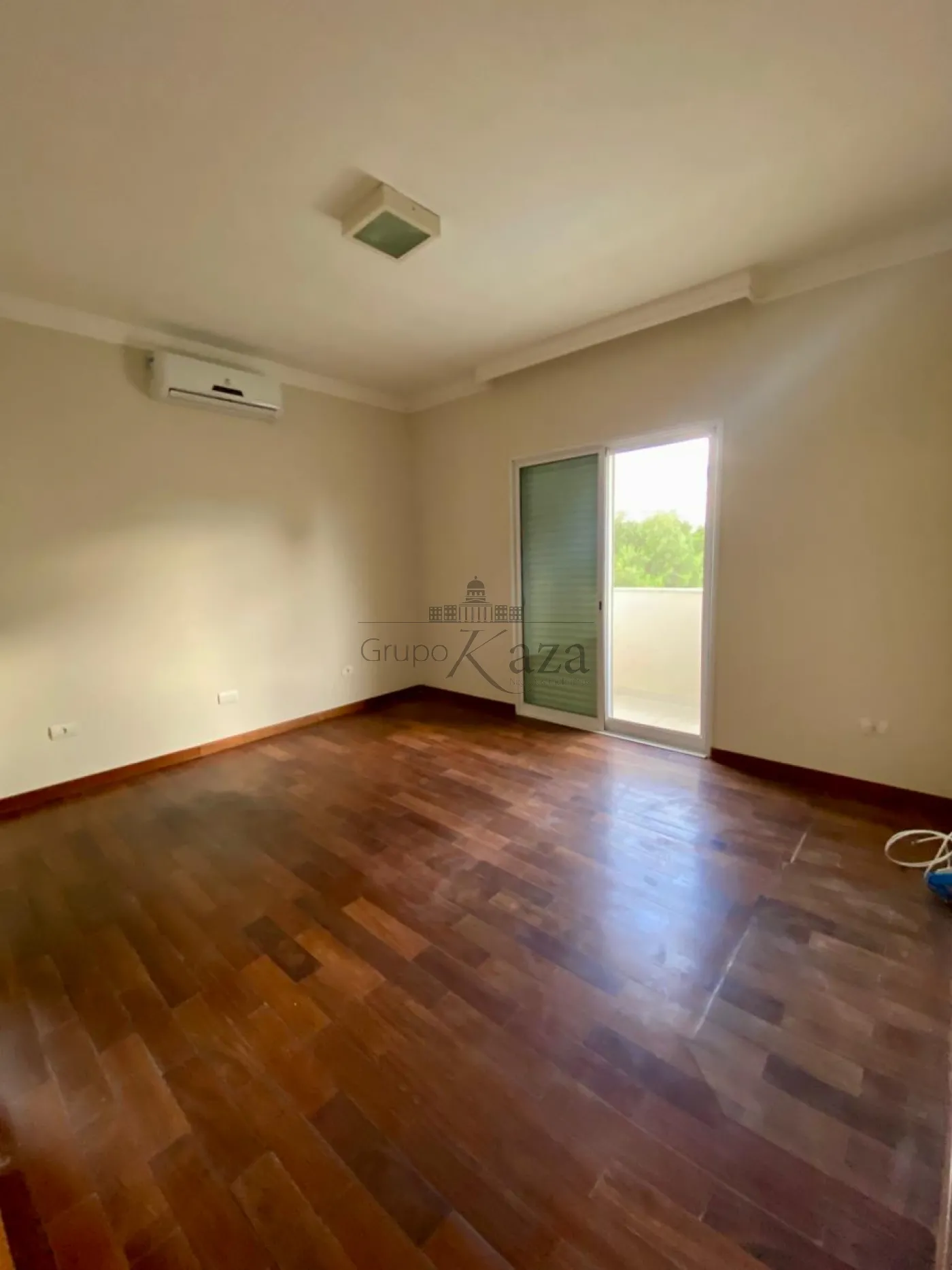 Foto 17 de Casa Condomínio em Jardim Califórnia, Jacareí - imagem 17