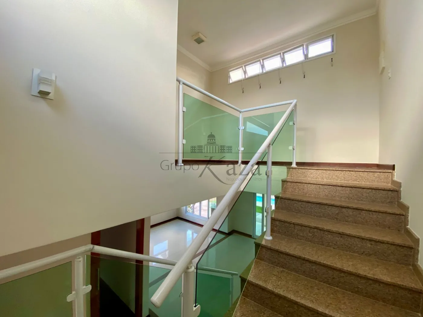 Foto 7 de Casa Condomínio em Jardim Califórnia, Jacareí - imagem 7