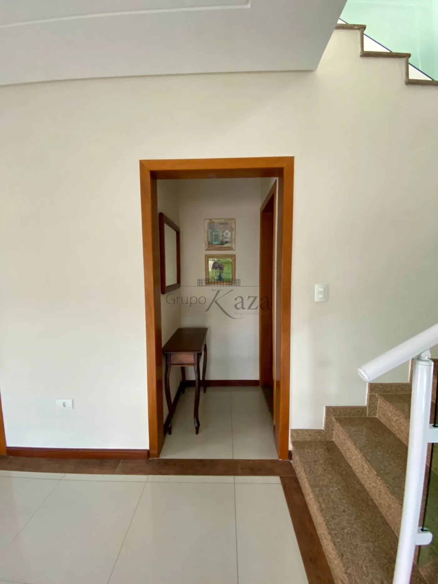 Foto 6 de Casa Condomínio em Jardim Califórnia, Jacareí - imagem 6