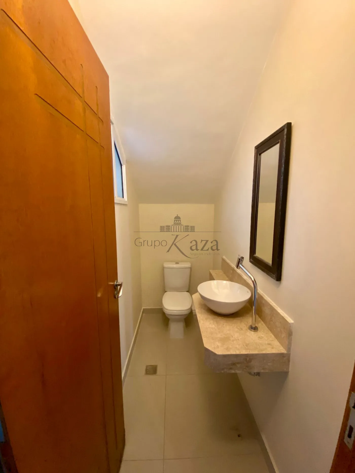 Foto 5 de Casa Condomínio em Jardim Califórnia, Jacareí - imagem 5