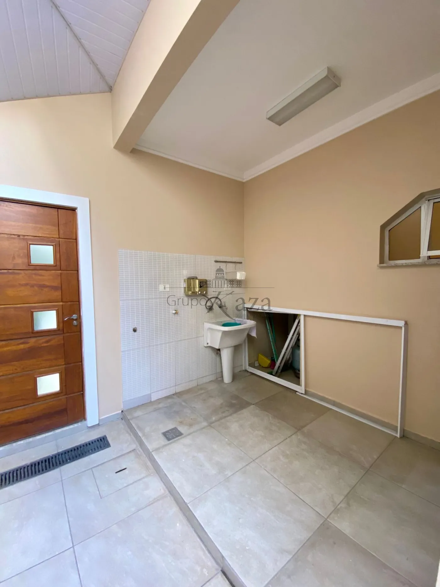 Foto 19 de Casa Condomínio em Jardim Califórnia, Jacareí - imagem 19