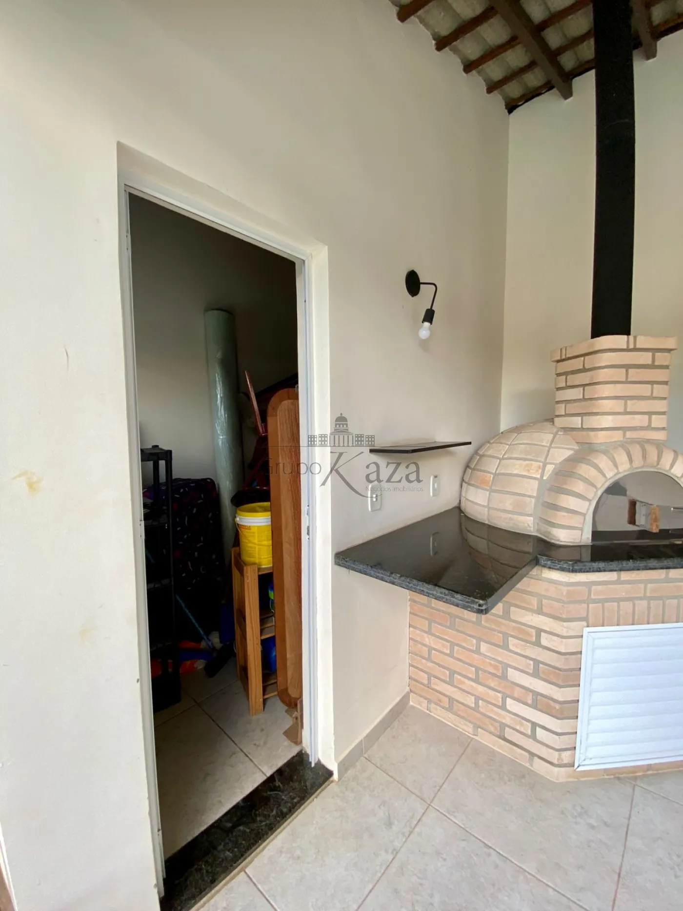 Foto 20 de Casa Condomínio em Jardim Califórnia, Jacareí - imagem 20