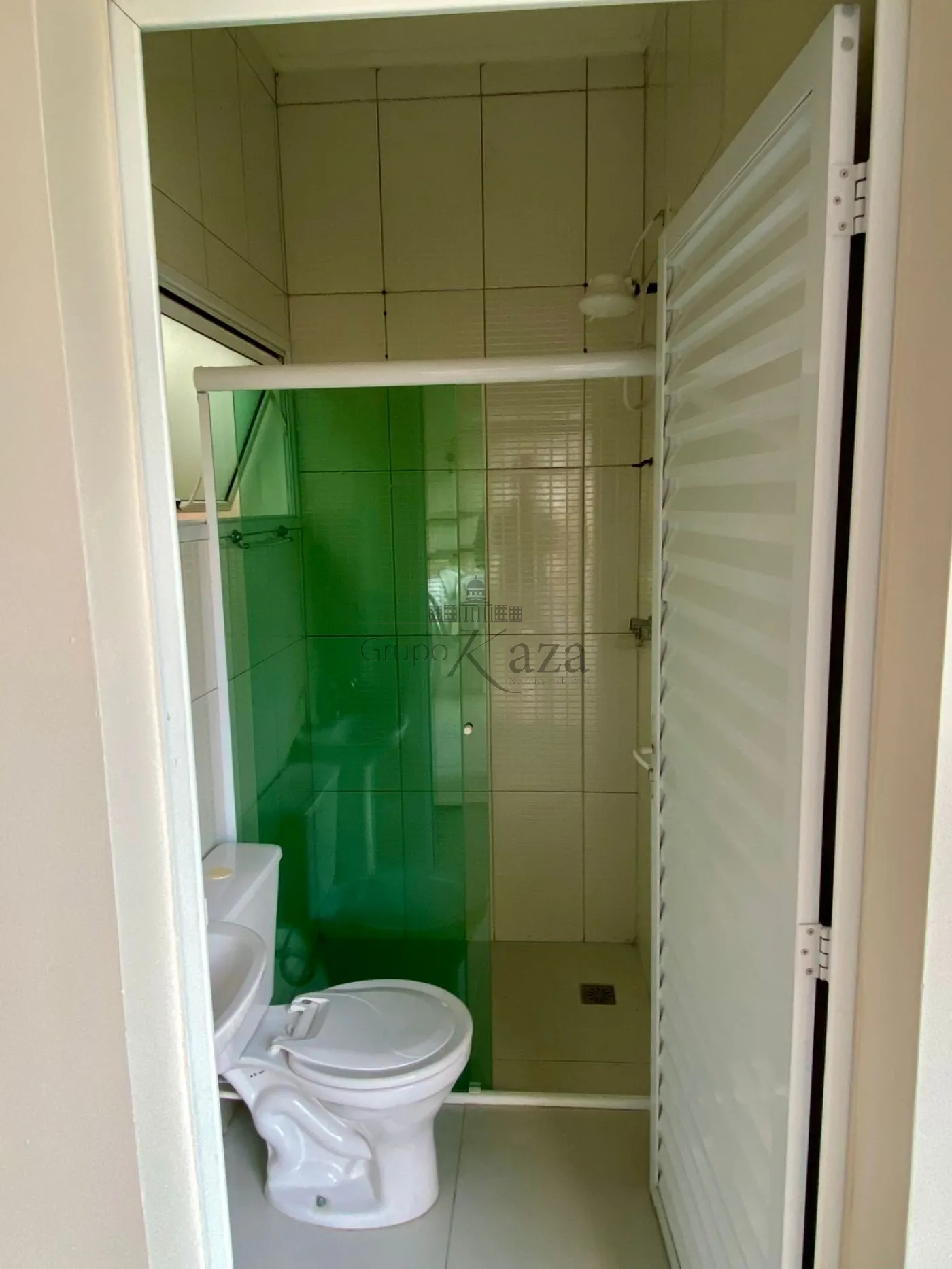 Foto 25 de Casa Condomínio em Jardim Califórnia, Jacareí - imagem 25