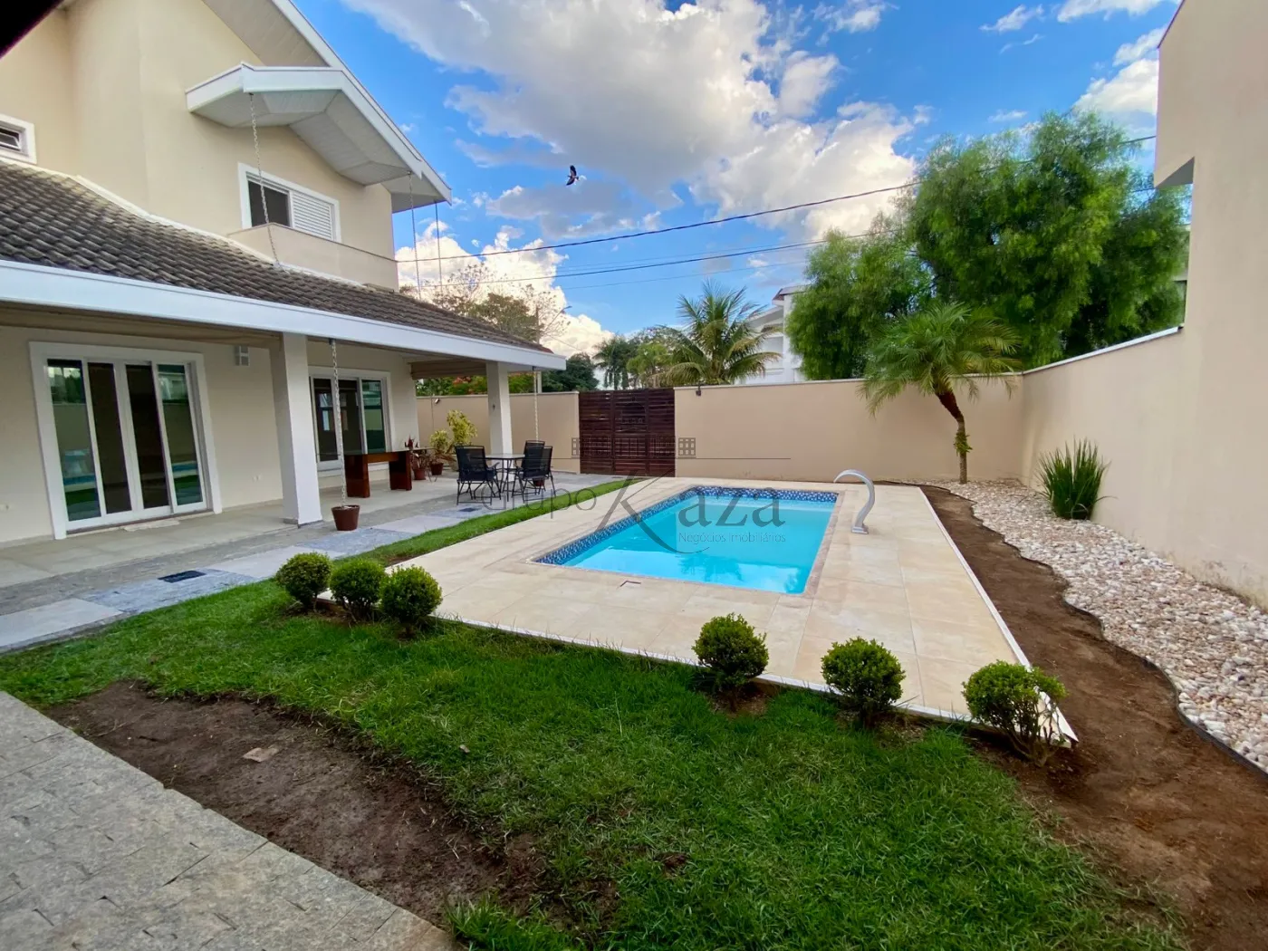 Foto 22 de Casa Condomínio em Jardim Califórnia, Jacareí - imagem 22