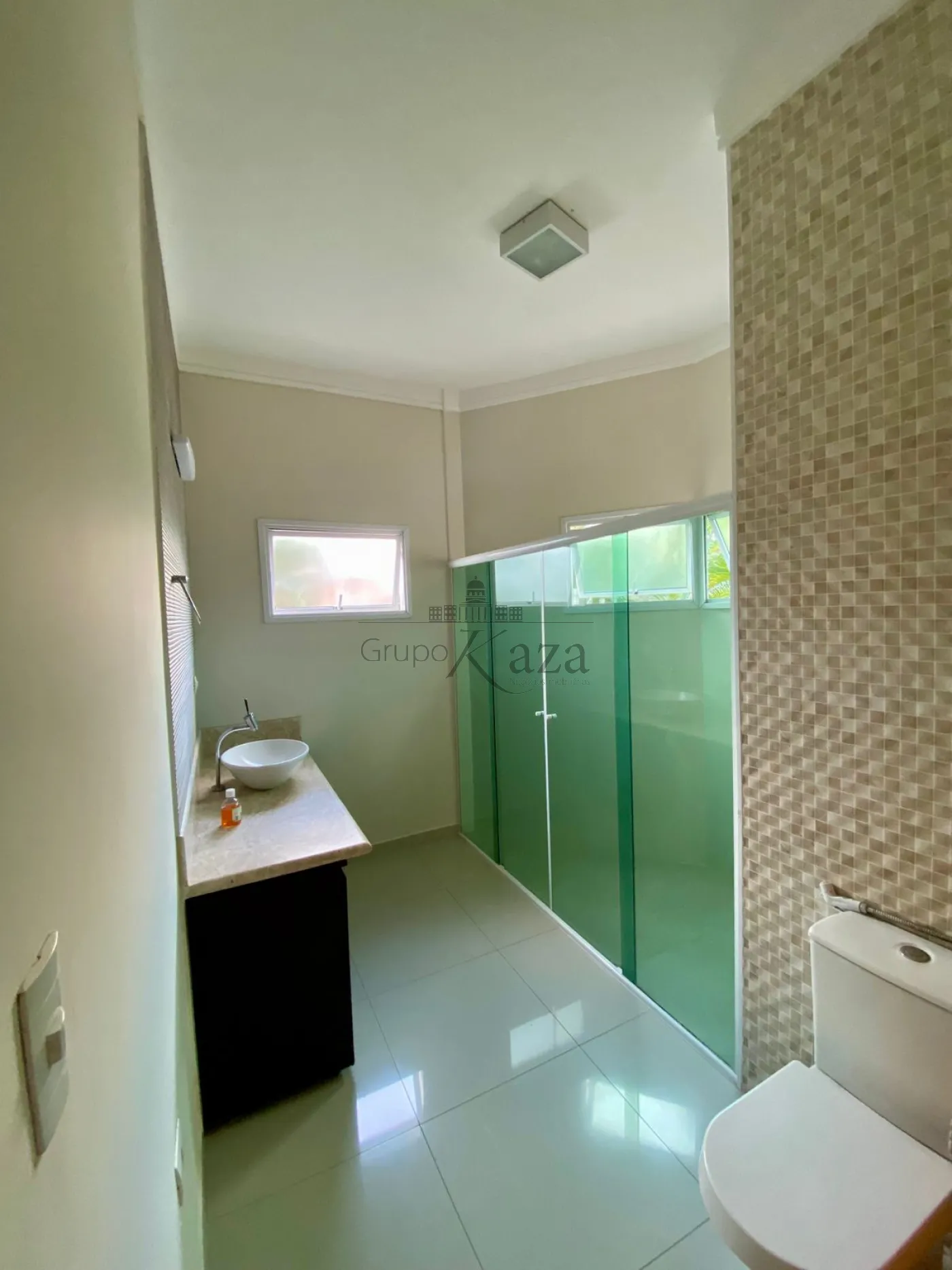 Foto 15 de Casa Condomínio em Jardim Califórnia, Jacareí - imagem 15