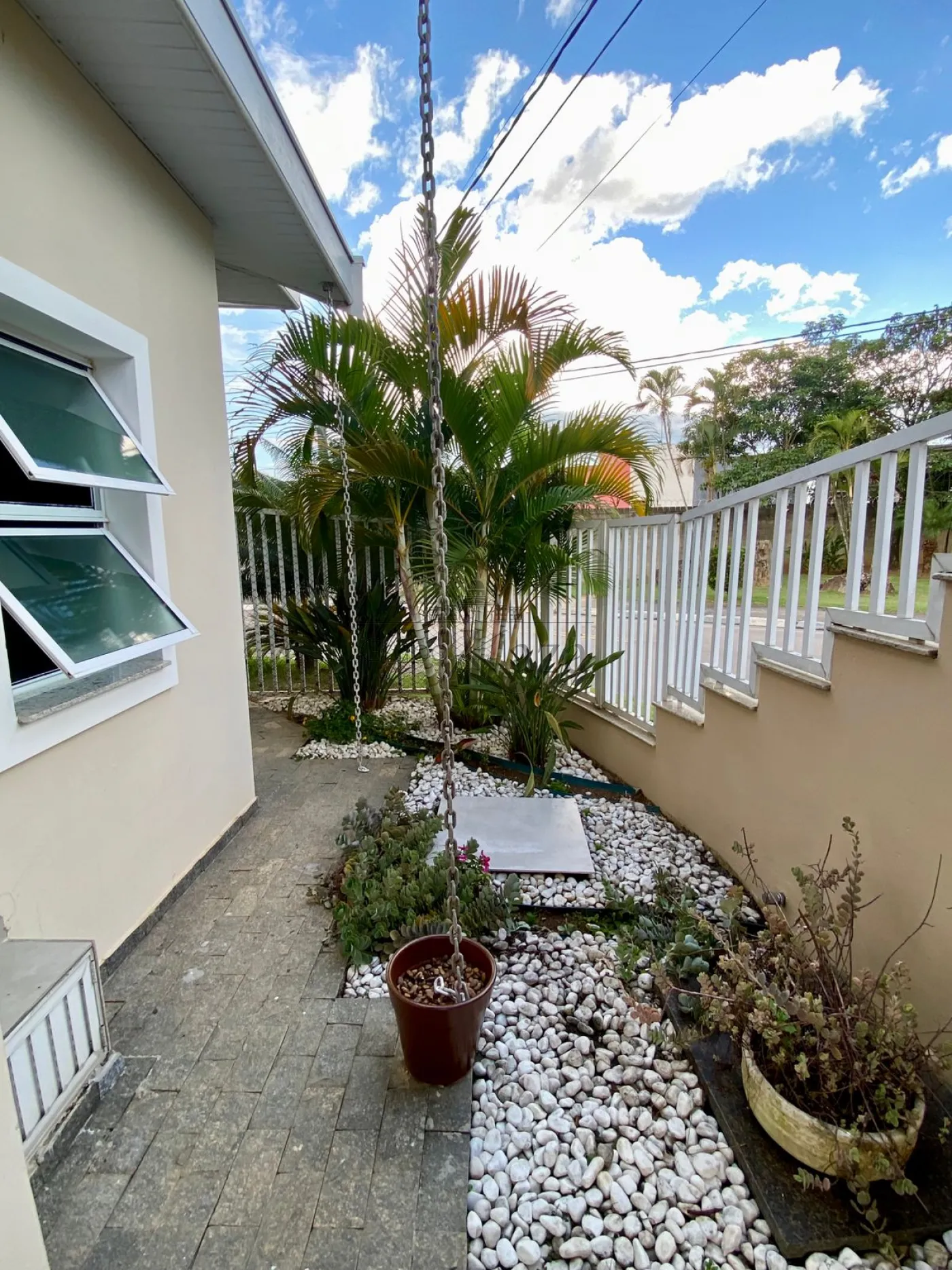 Foto 27 de Casa Condomínio em Jardim Califórnia, Jacareí - imagem 27