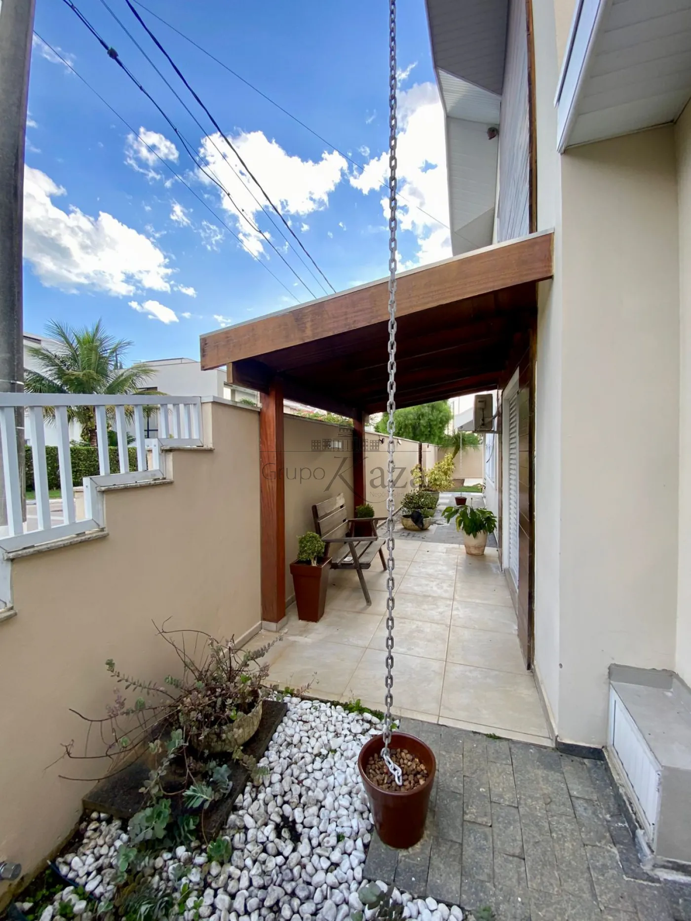 Foto 26 de Casa Condomínio em Jardim Califórnia, Jacareí - imagem 26