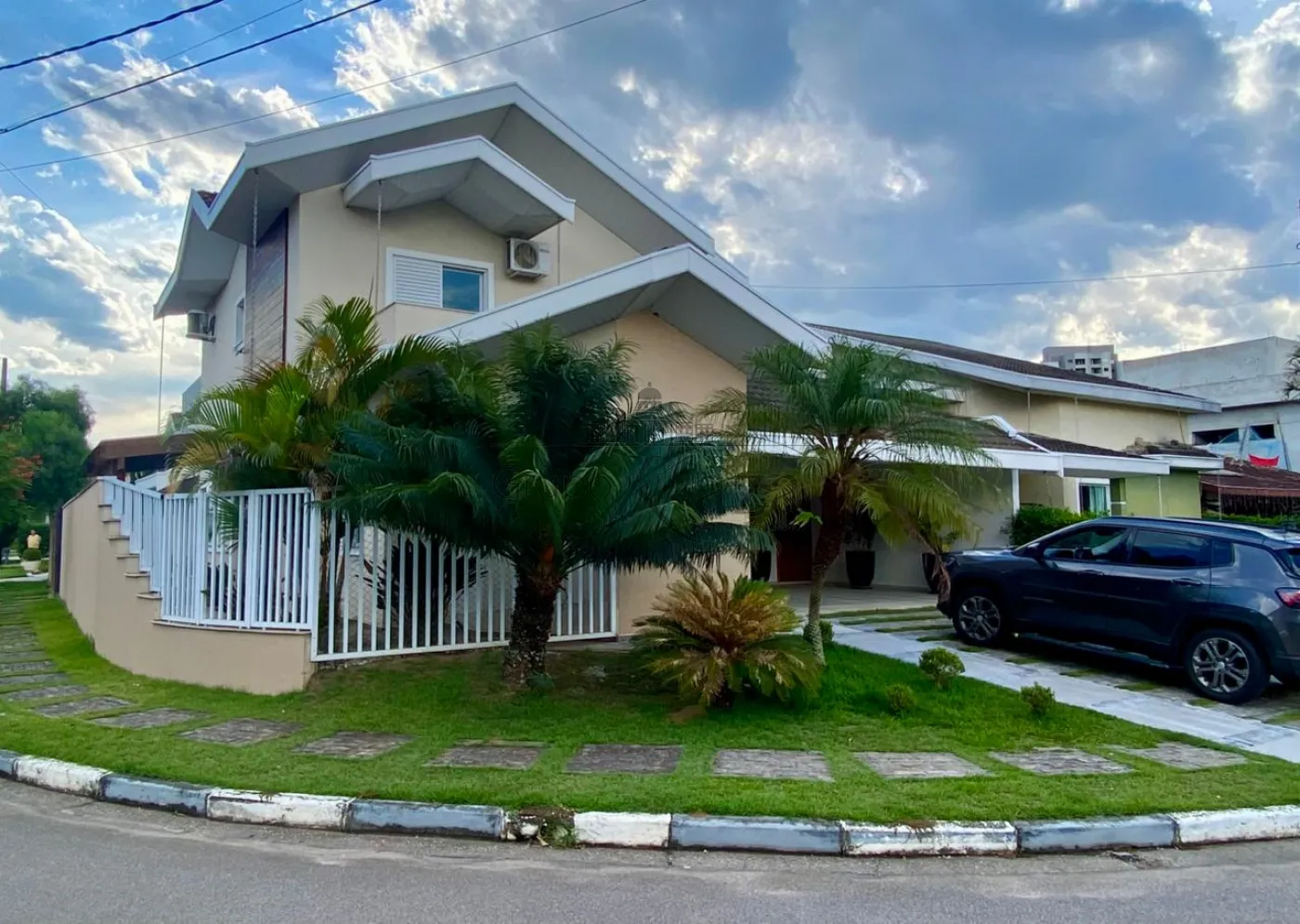 Foto 28 de Casa Condomínio em Jardim Califórnia, Jacareí - imagem 28