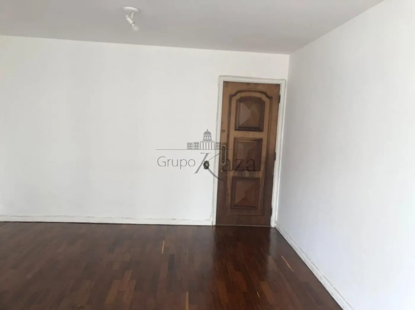 Foto 2 de Apartamento Padrão em Brooklin, São Paulo - imagem 2 Foto 2 de Apartamento Padrão em Brooklin, São Paulo - imagem 2