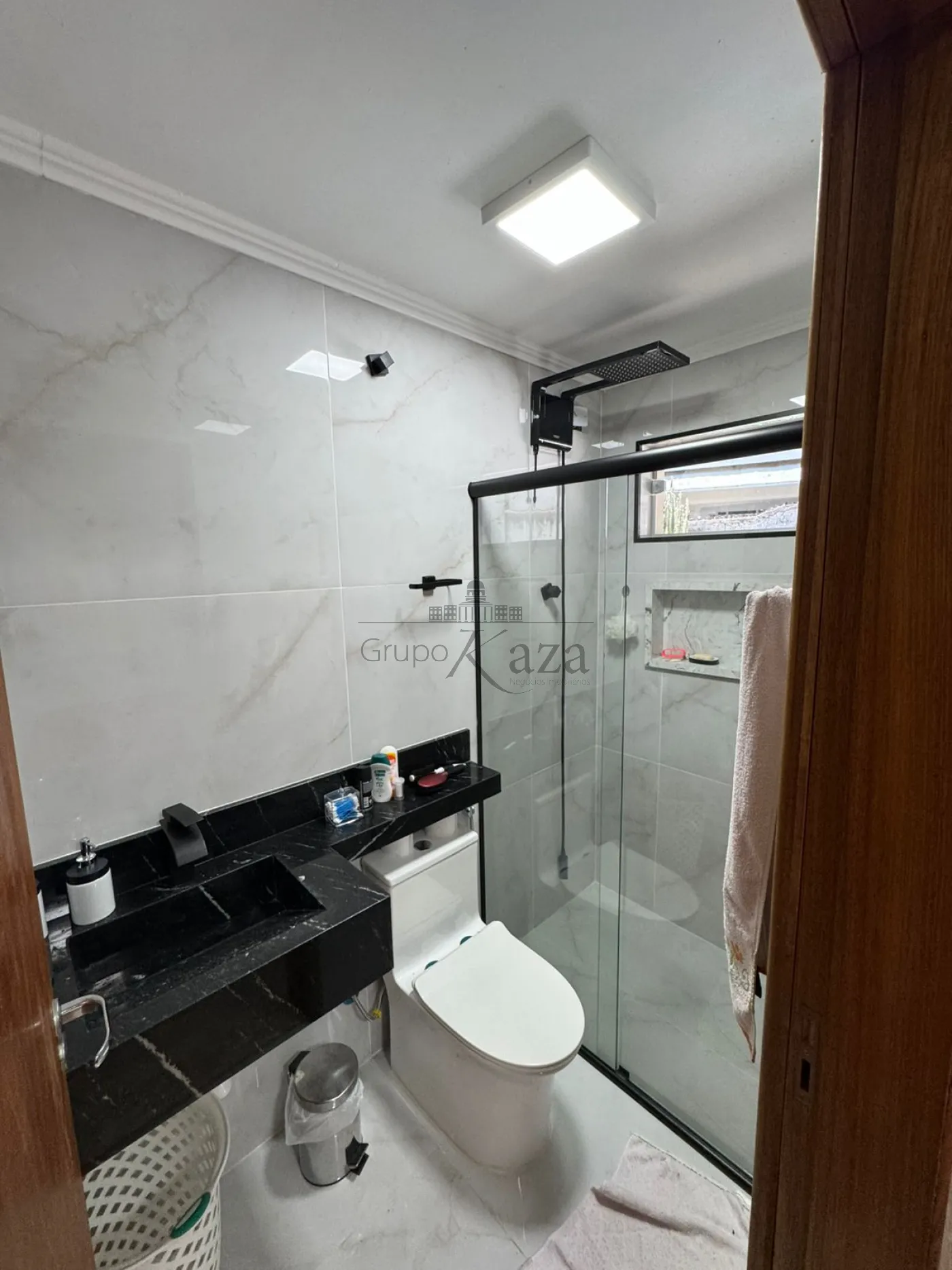 Foto 3 de Casa Condomínio em Chácaras Condomínio Recanto Pássaros II, Jacareí - imagem 3 Foto 3 de Casa Condomínio em Chácaras Condomínio Recanto Pássaros II, Jacareí - imagem 3