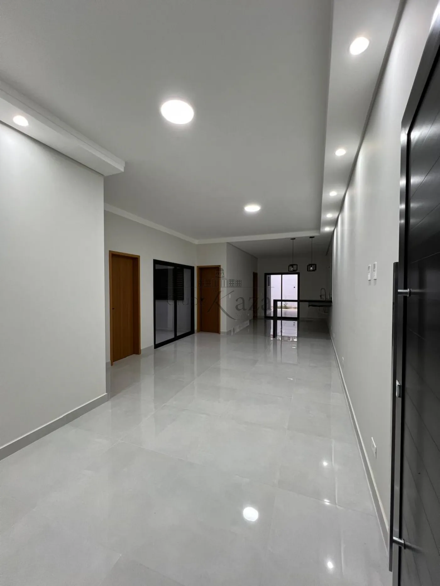 Foto 1 de Casa Padrão em Vila Ester, São José dos Campos - imagem 1 Foto 1 de Casa Padrão em Vila Ester, São José dos Campos - imagem 1