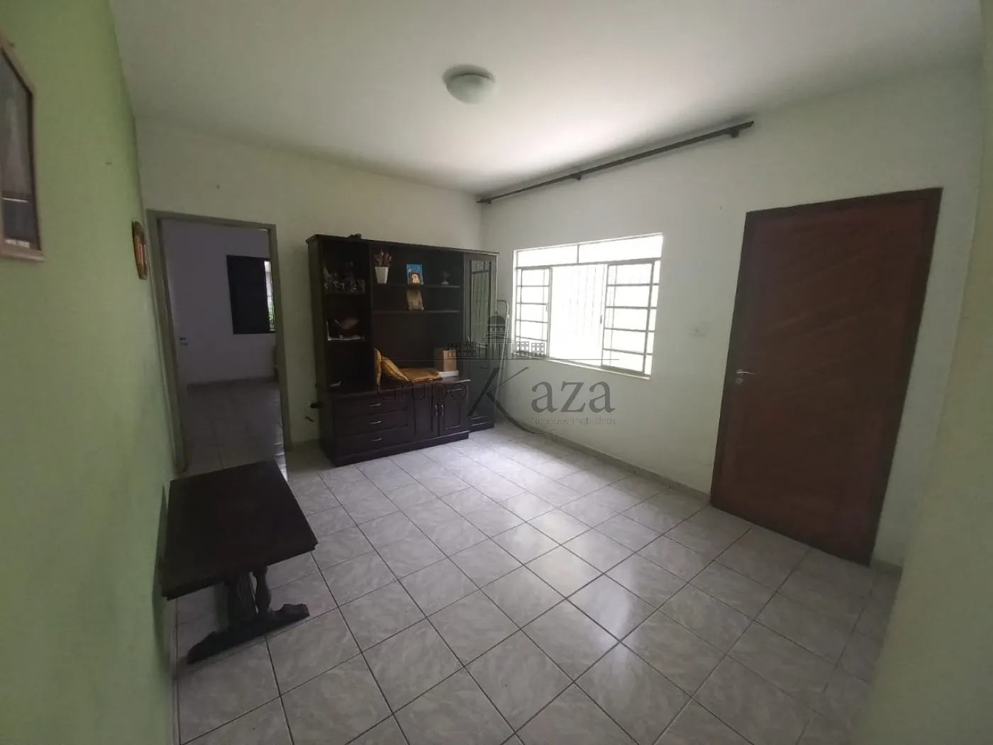 Foto 2 de Casa Padrão em Jardim São José, Jacareí - imagem 2 Foto 2 de Casa Padrão em Jardim São José, Jacareí - imagem 2