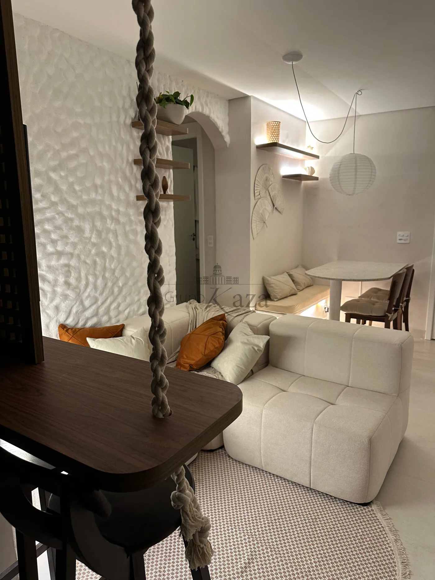 Sala de estar Sala de estar