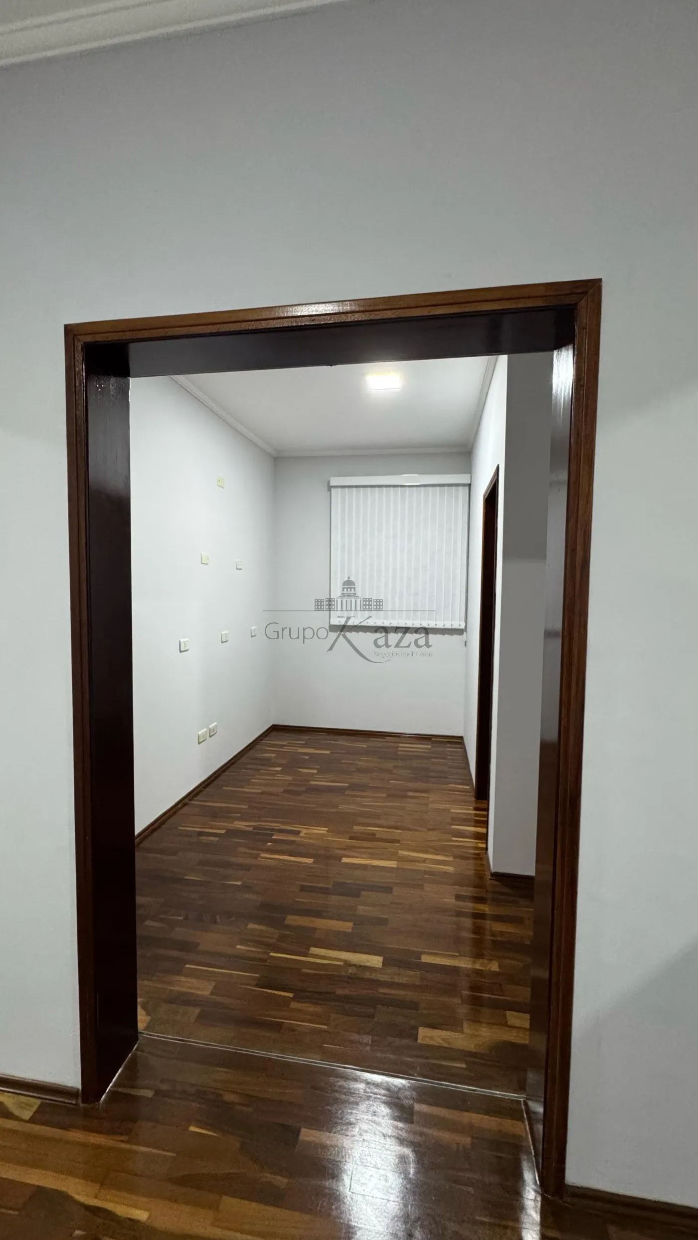 Foto 3 de Apartamento Padrão em Vila Jaboticabeira, Taubaté - imagem 3 Foto 3 de Apartamento Padrão em Vila Jaboticabeira, Taubaté - imagem 3