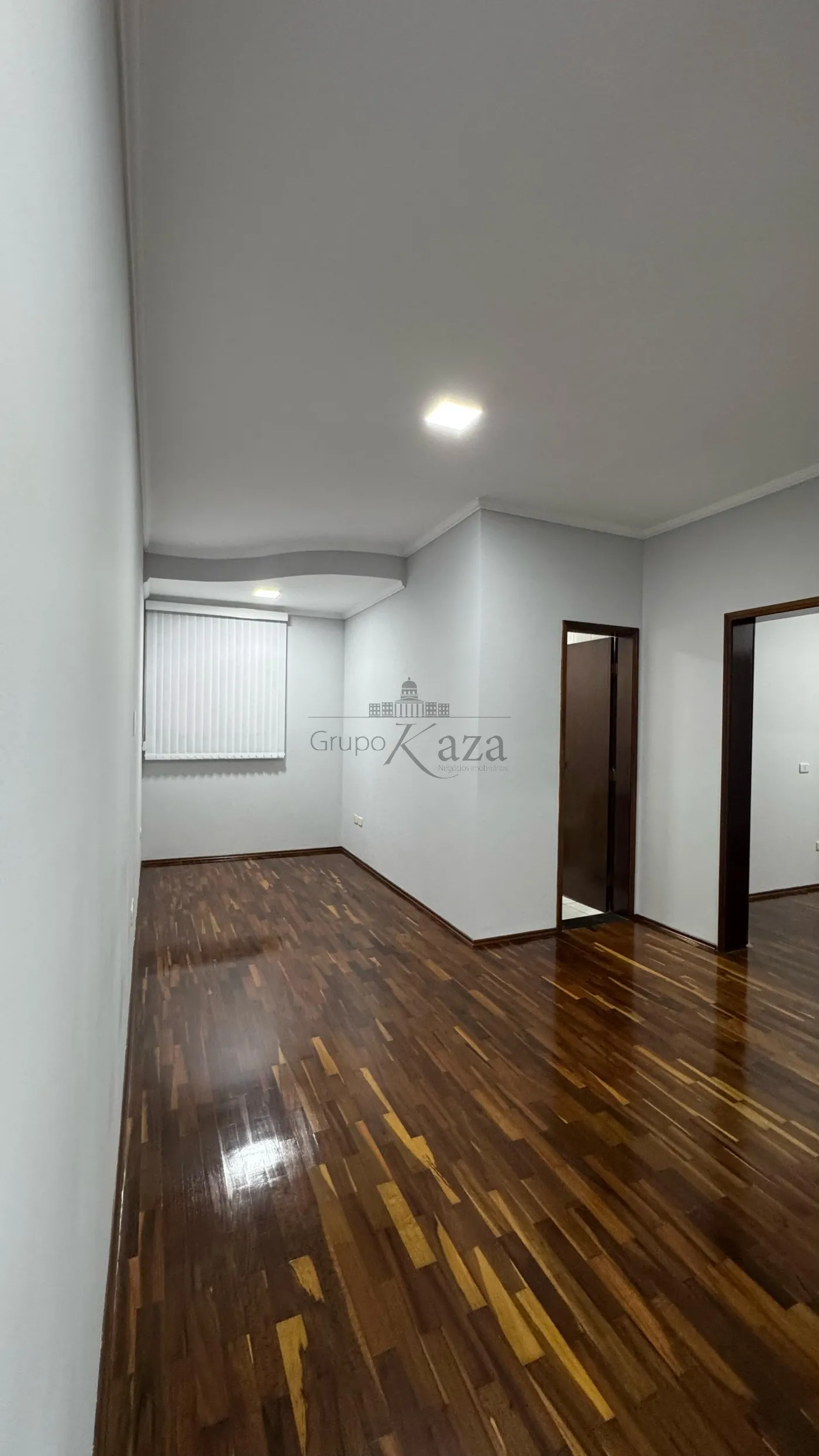 Foto 1 de Apartamento Padrão em Vila Jaboticabeira, Taubaté - imagem 1 Foto 1 de Apartamento Padrão em Vila Jaboticabeira, Taubaté - imagem 1