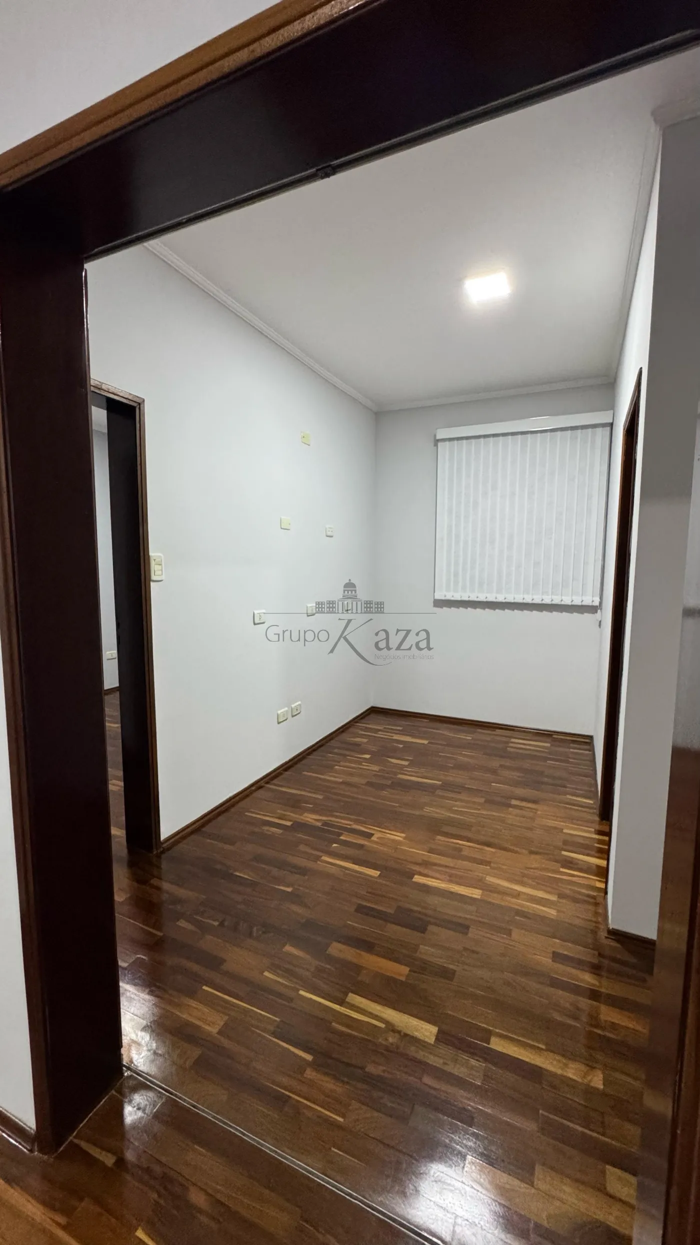 Foto 2 de Apartamento Padrão em Vila Jaboticabeira, Taubaté - imagem 2 Foto 2 de Apartamento Padrão em Vila Jaboticabeira, Taubaté - imagem 2