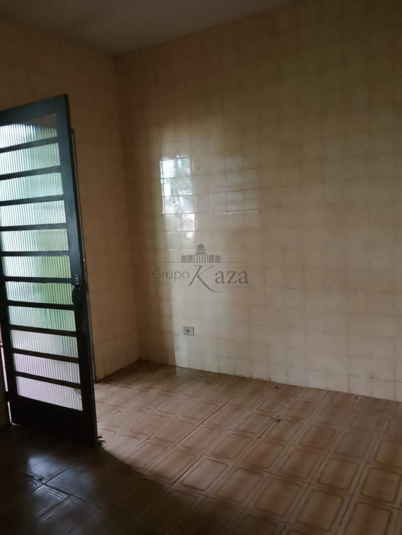 Foto 1 de Casa Edicula em Jardim Anhembi, São José dos Campos - imagem 1 Foto 1 de Casa Edicula em Jardim Anhembi, São José dos Campos - imagem 1