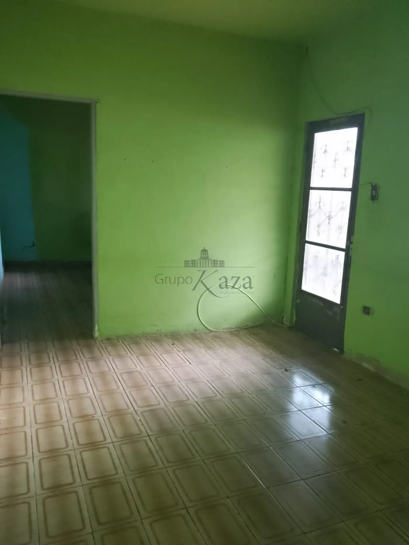 Foto 2 de Casa Edicula em Jardim Anhembi, São José dos Campos - imagem 2 Foto 2 de Casa Edicula em Jardim Anhembi, São José dos Campos - imagem 2