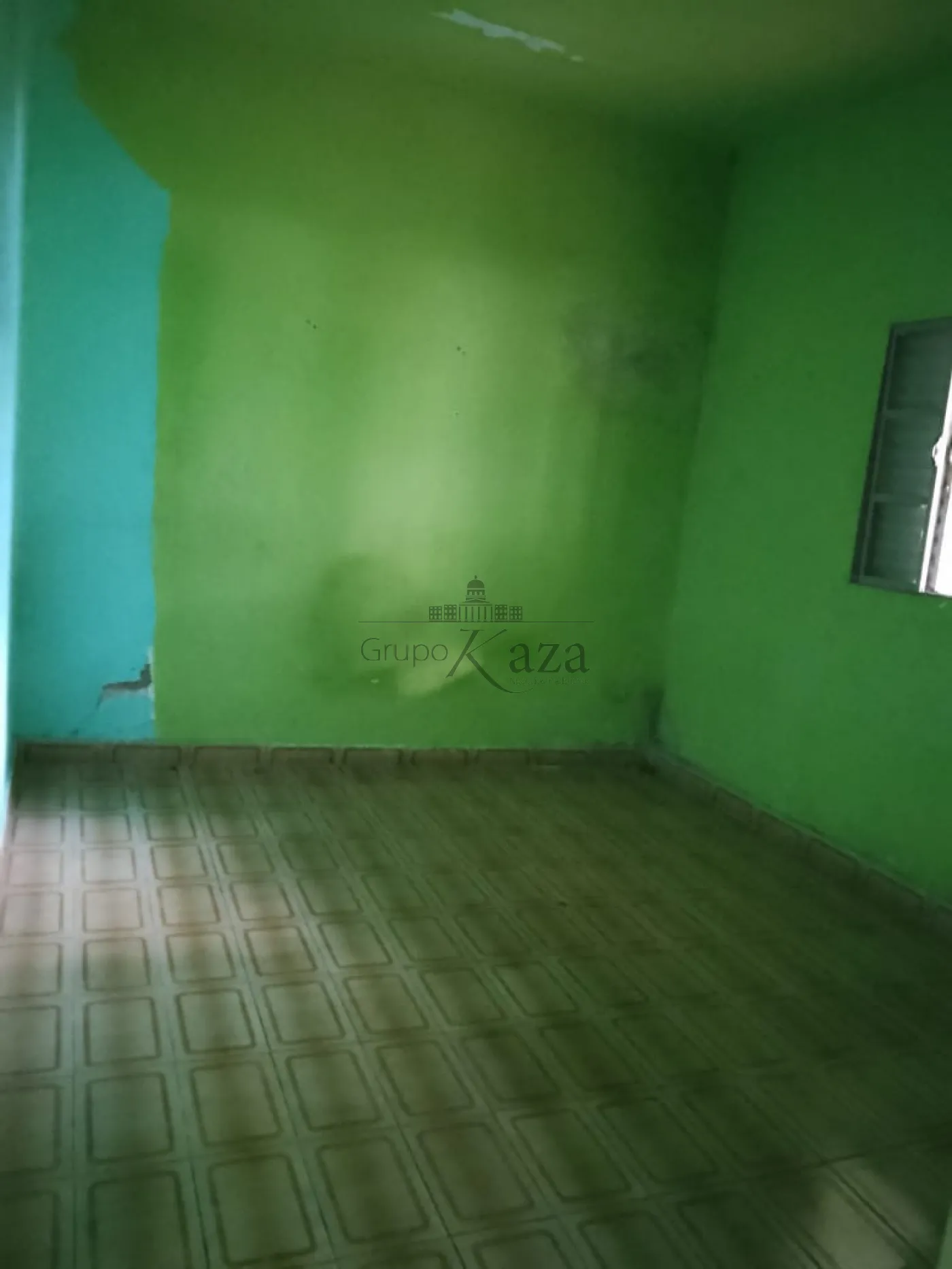 Foto 3 de Casa Edicula em Jardim Anhembi, São José dos Campos - imagem 3 Foto 3 de Casa Edicula em Jardim Anhembi, São José dos Campos - imagem 3